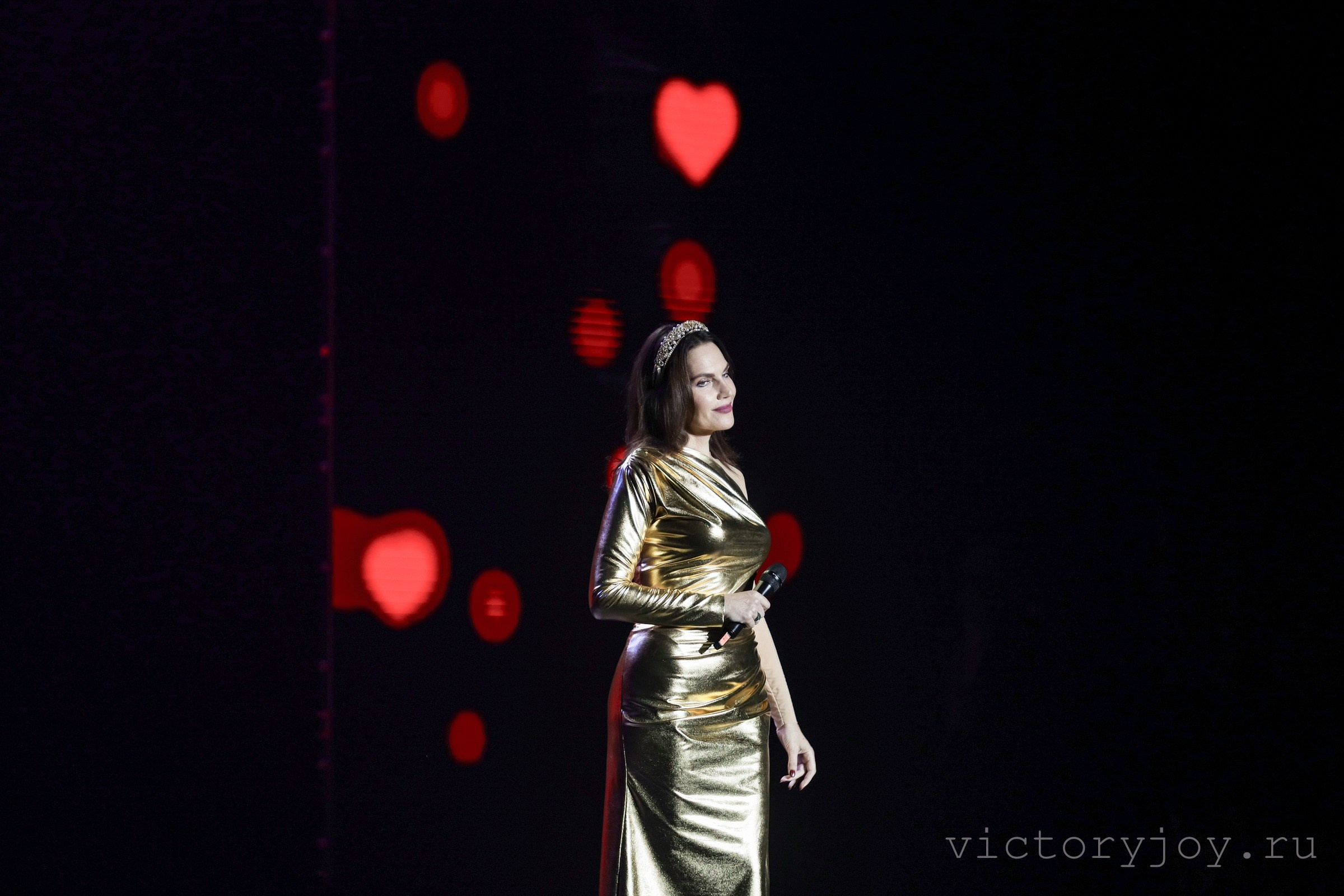 Антарес 2024. Сочи. Международный кинофестиваль. Профессиональный фотограф в Сочи Виктория Джой. Обучение