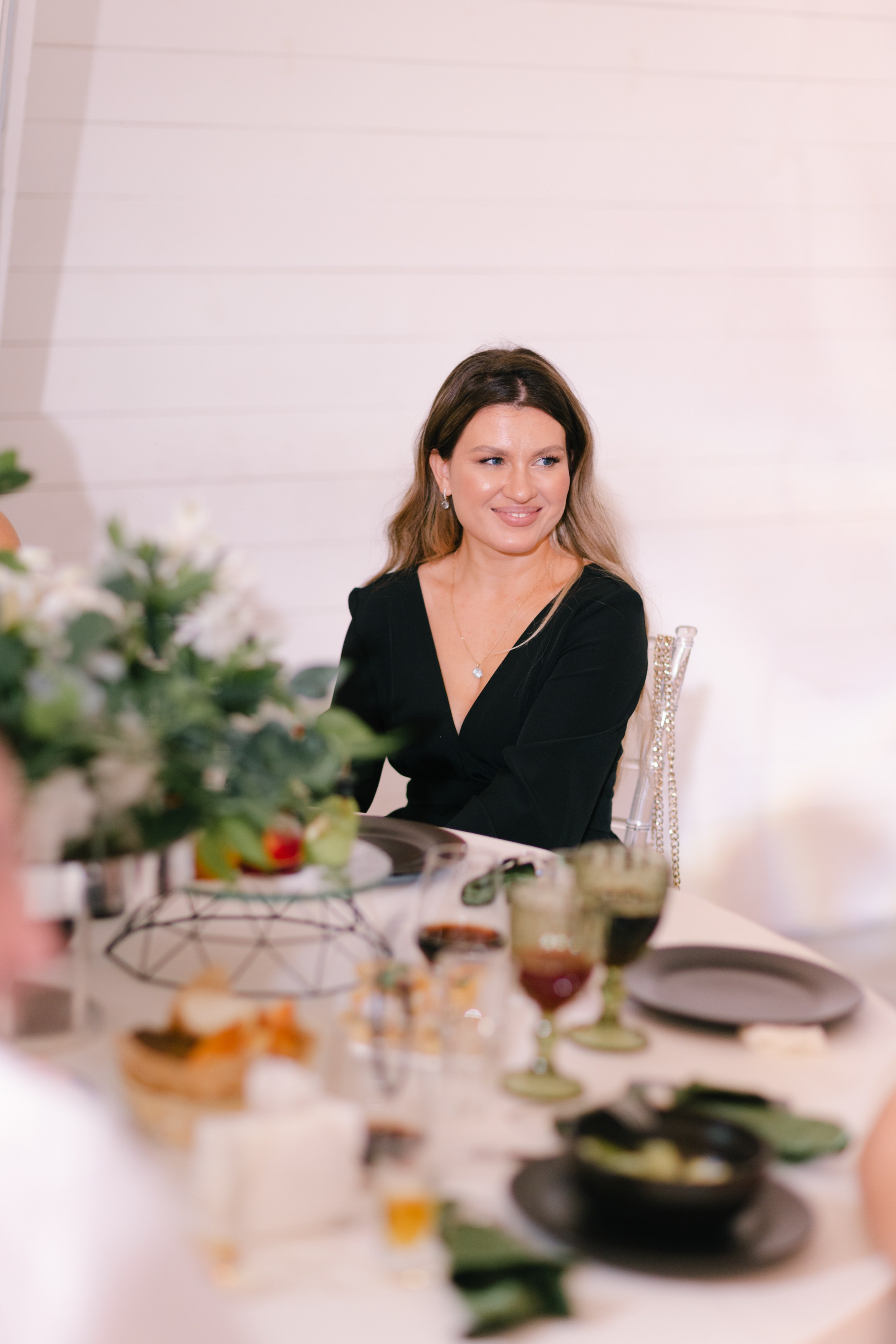 Wedding. Фотограф в Ижевске и Казани Богданов Яков