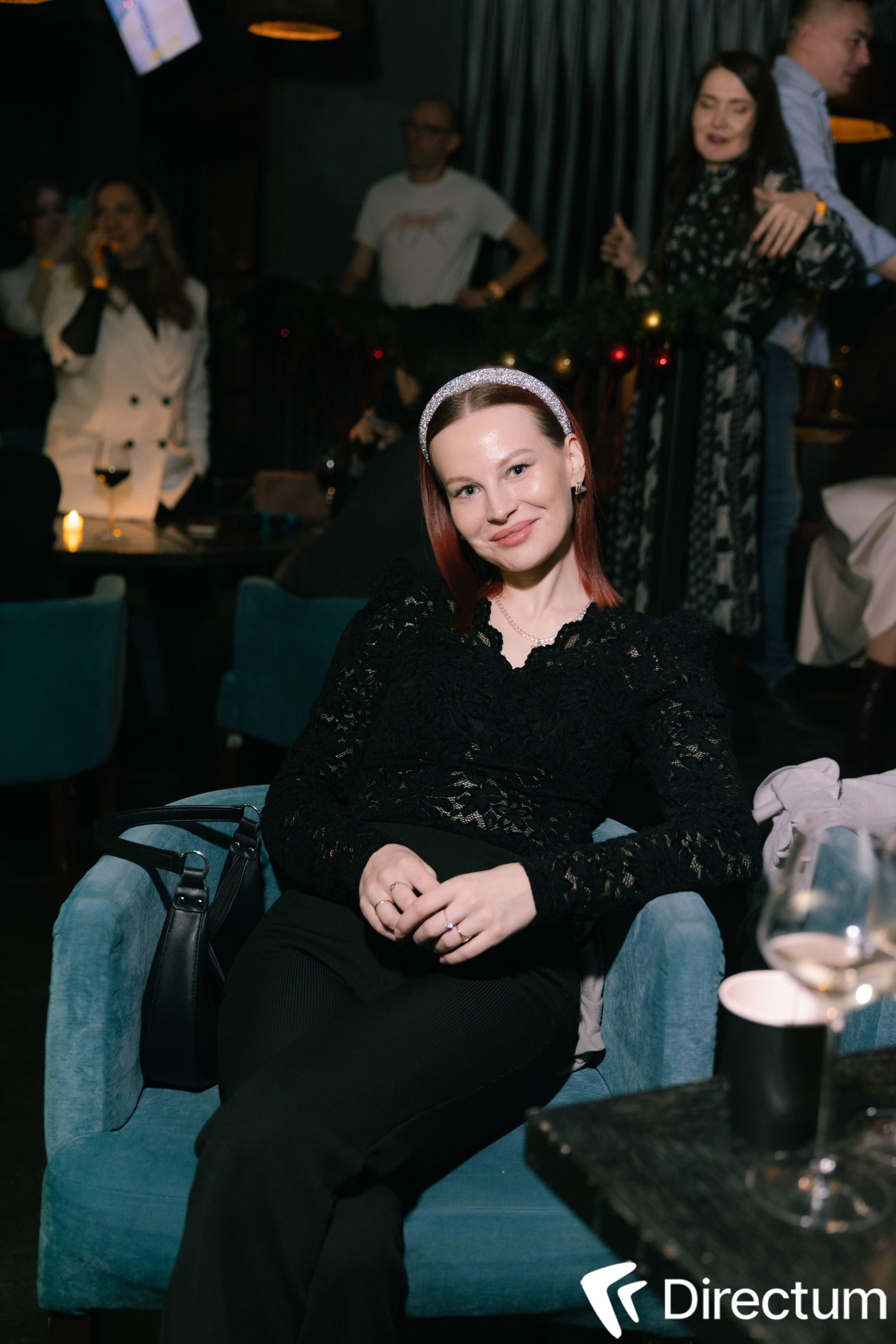 Директум. Фотограф в Ижевске и Казани Богданов Яков