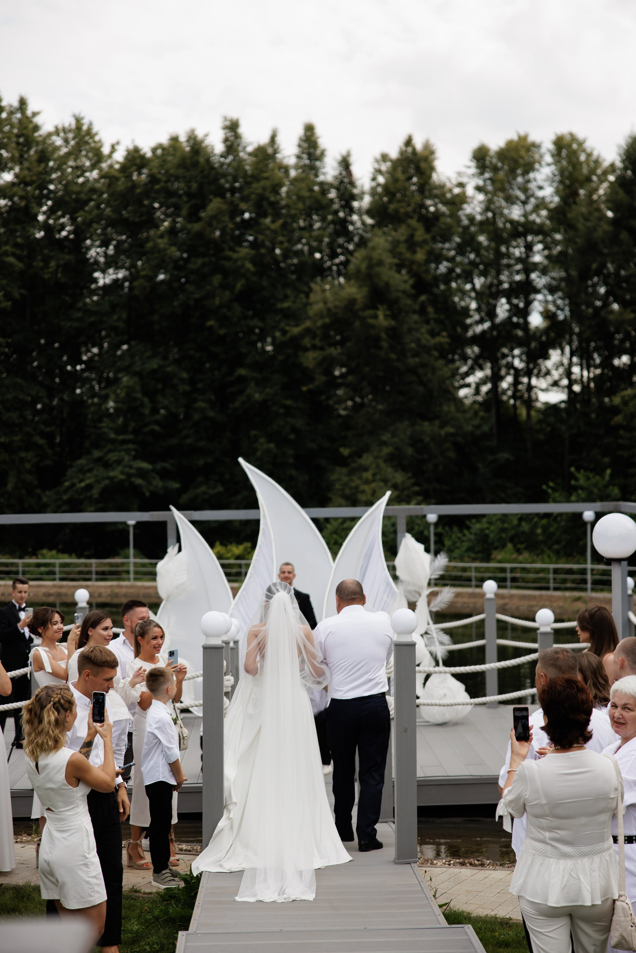 Андрей и Марина. Фотограф в Ижевске и Казани Богданов Яков
