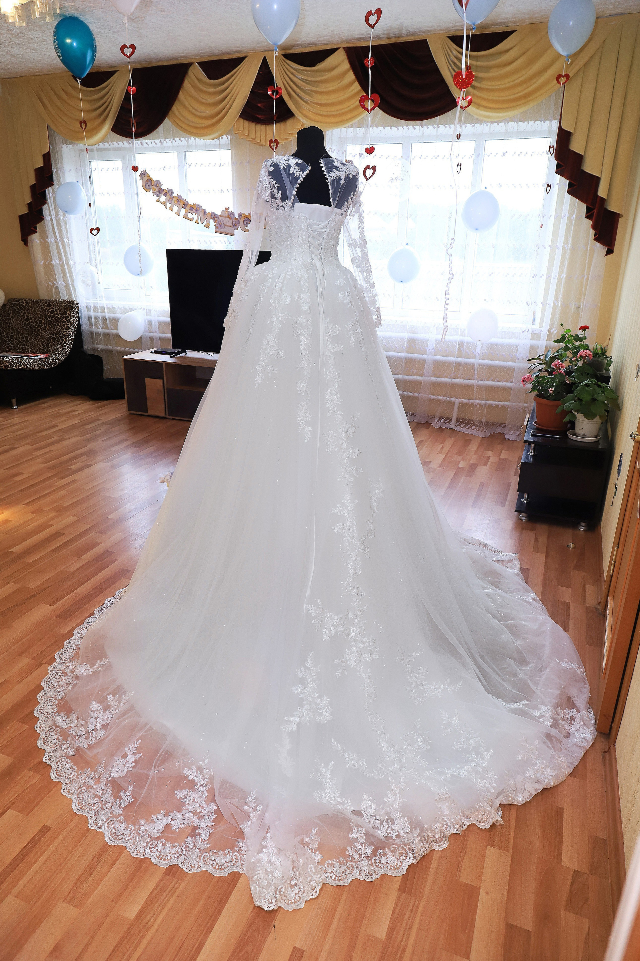 Александр и Анастасия. Игорь Варава свадебный фотограф видеограф Белая Глина Краснодар