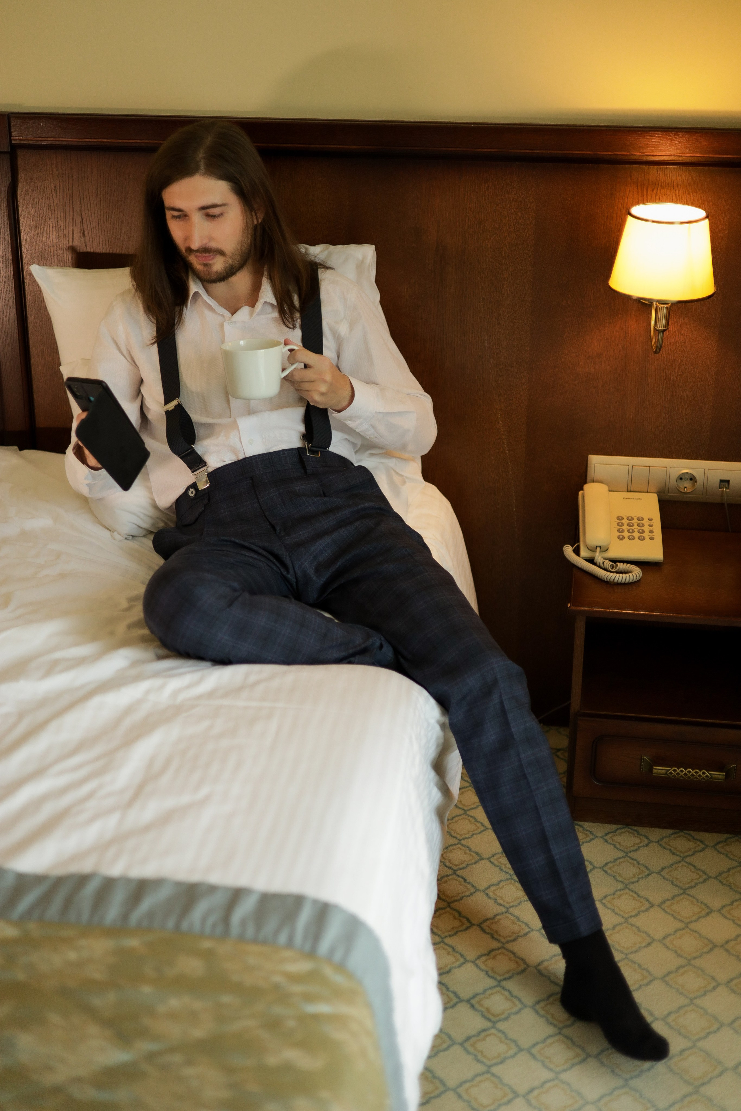 Алексей & Екатерина. Ваш семейный фотограф