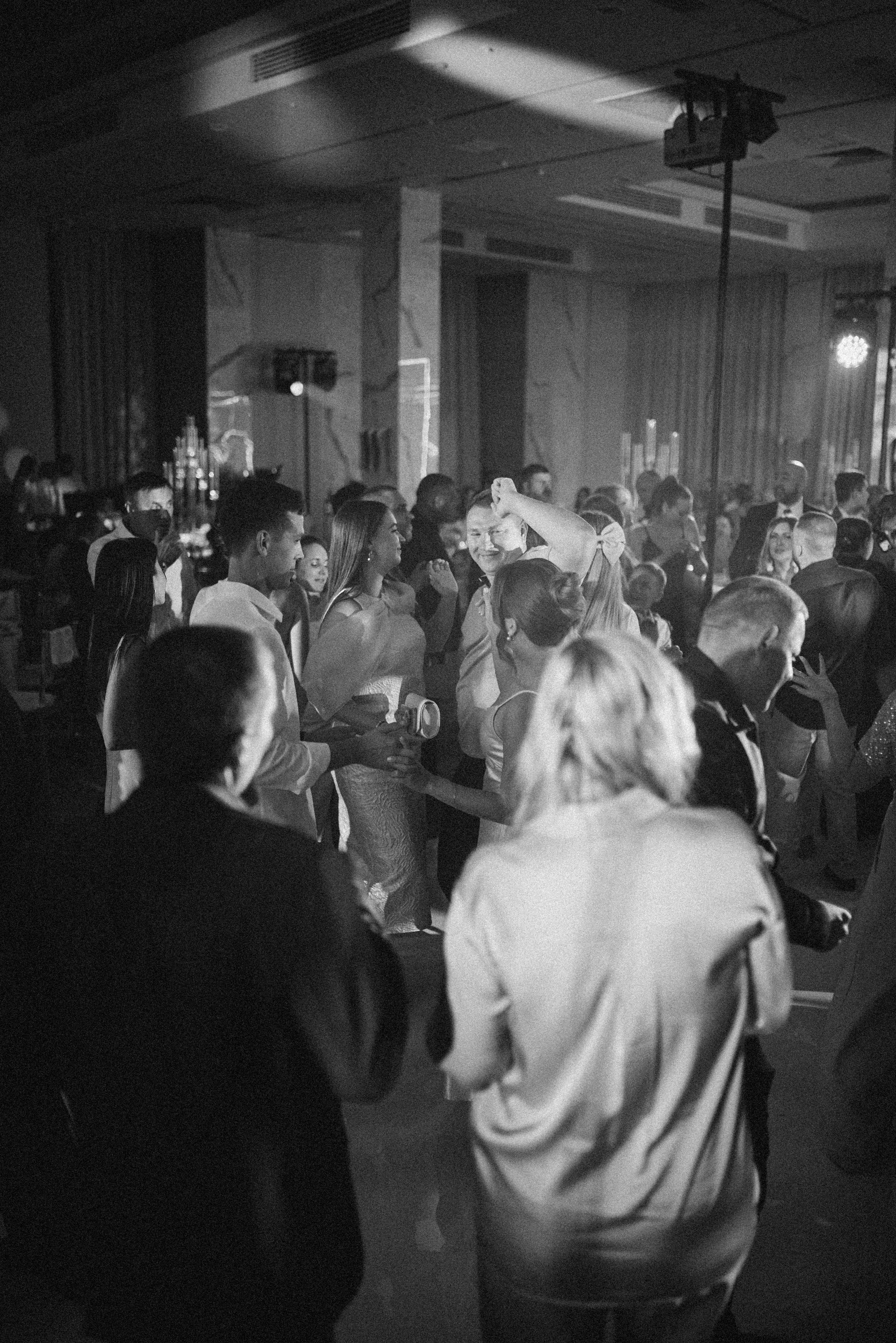 Александр и Виктория | Полный свадебный день. Выступала в качестве второго фотографа. Фотограф Санкт-Петербург, Новороссийск