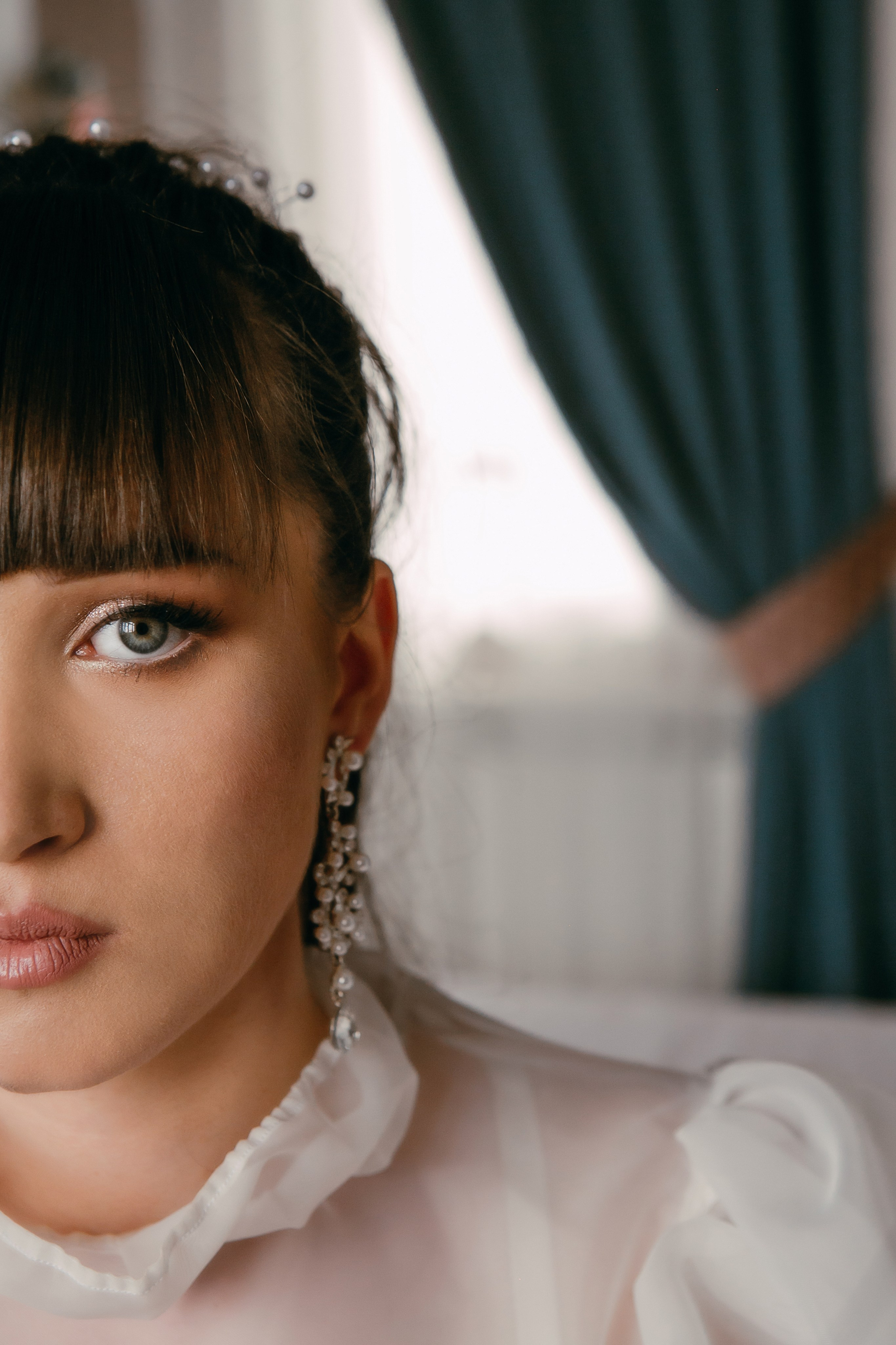 Роман и Диана. Фотограф Новороссийск