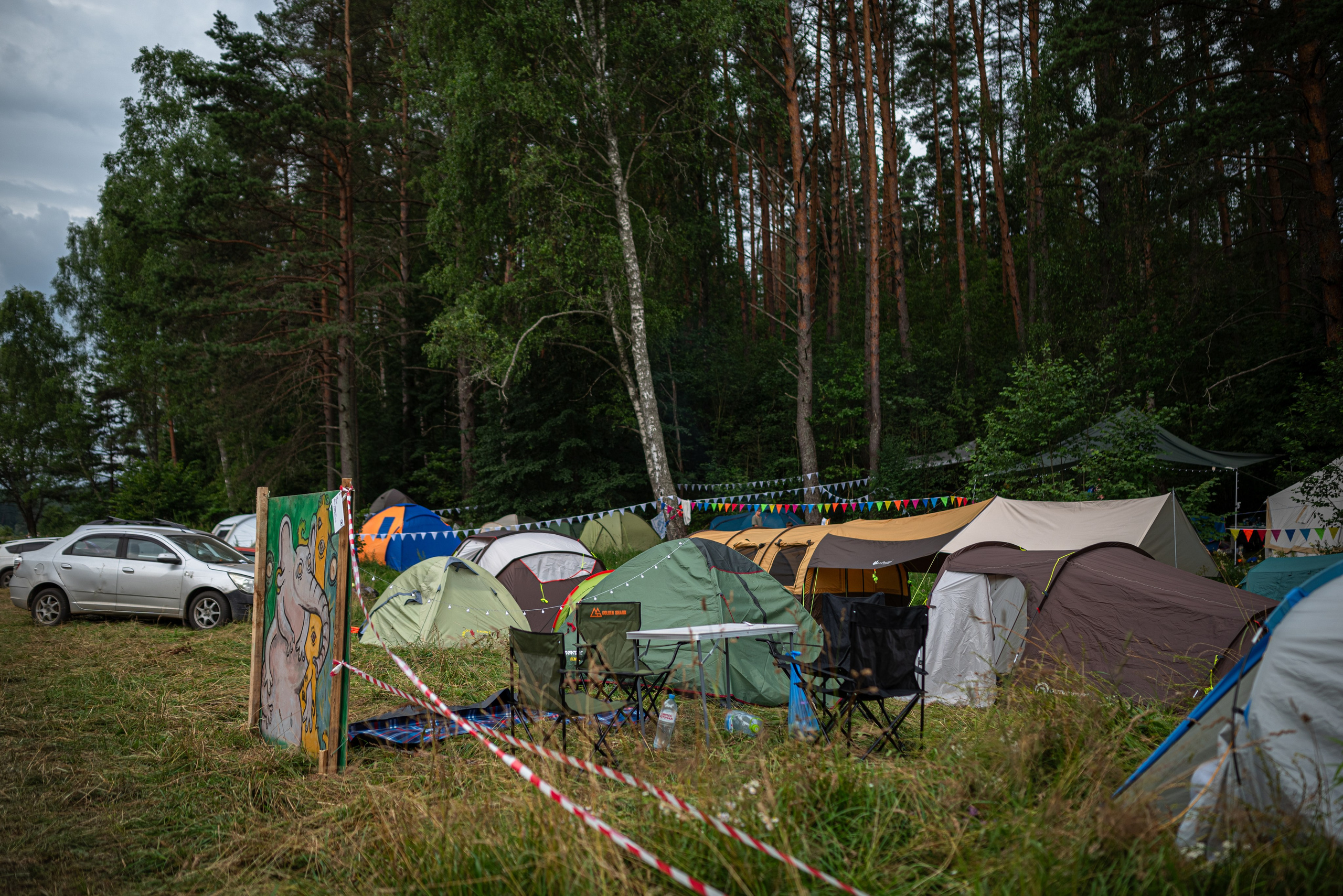 Бессоница 2025. Фотограф Дарья Сафонова Dashulkacss