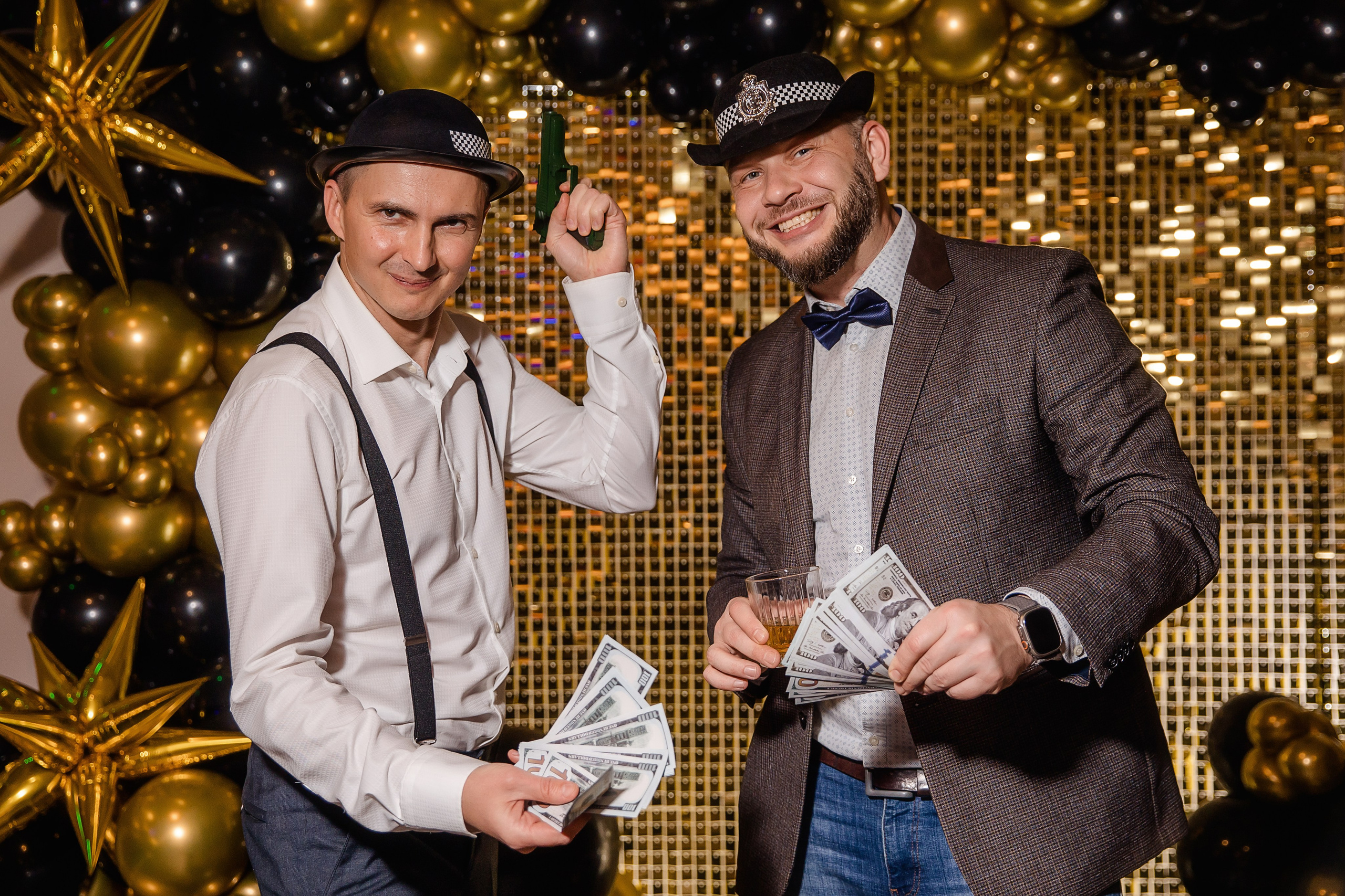 Примеры репортажных фотосессий. Семейный и детский фотограф в Москве Вера Ускова