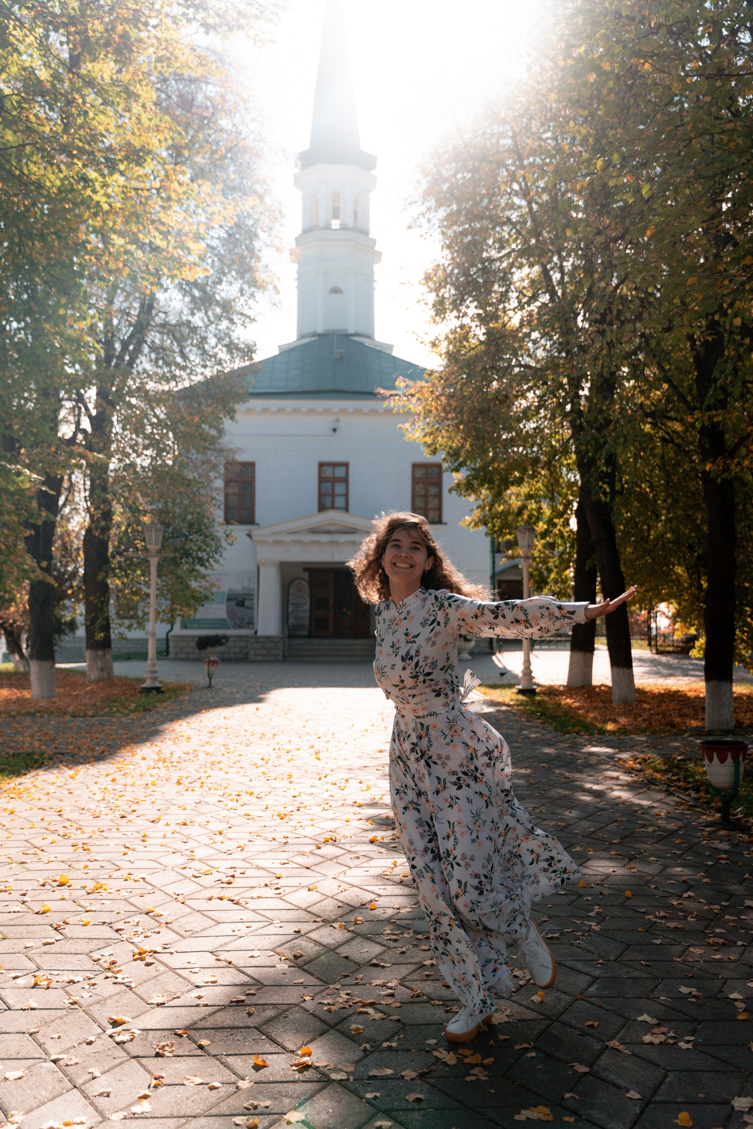 Эльнар и Мила. Свадебный фотограф Уфа, Руслан Бикташев