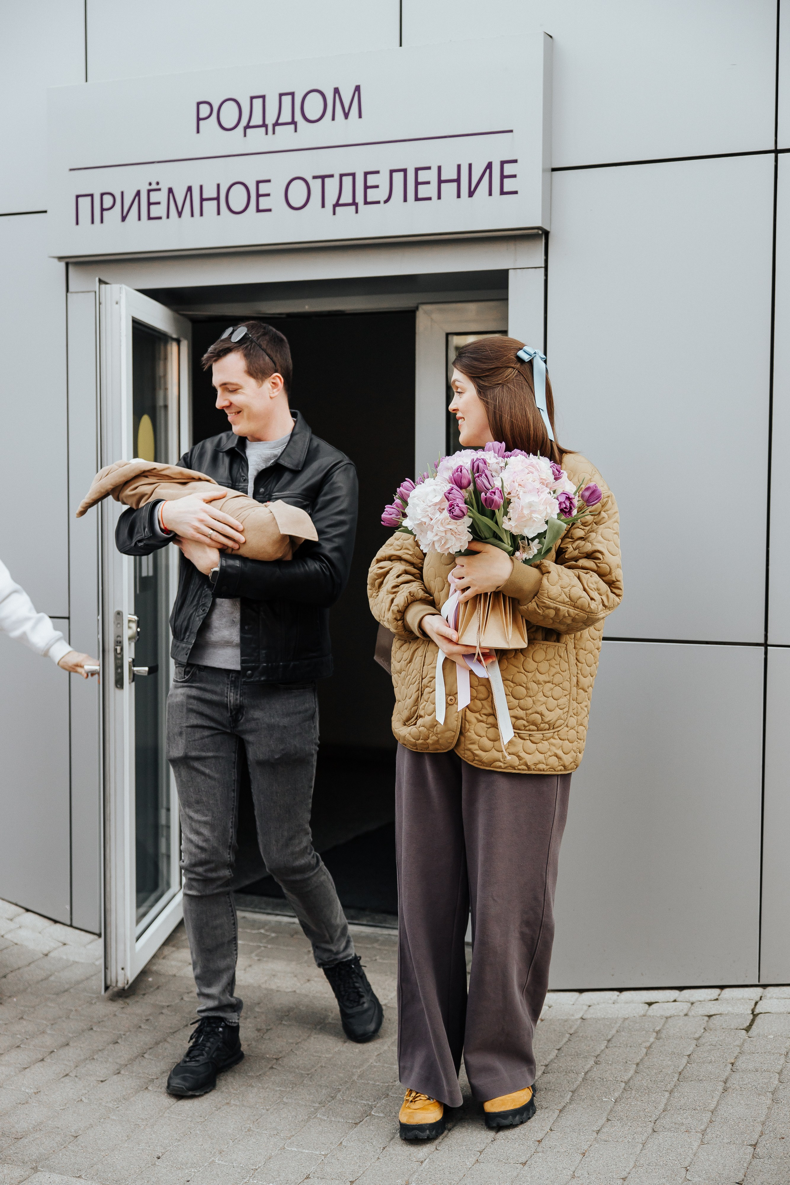 Мира. Семейный и детский фотограф в Краснодаре. Фотограф новорожденных. Фотограф ньюборн. Фотограф родов Краснодар. Катя Угнивенко