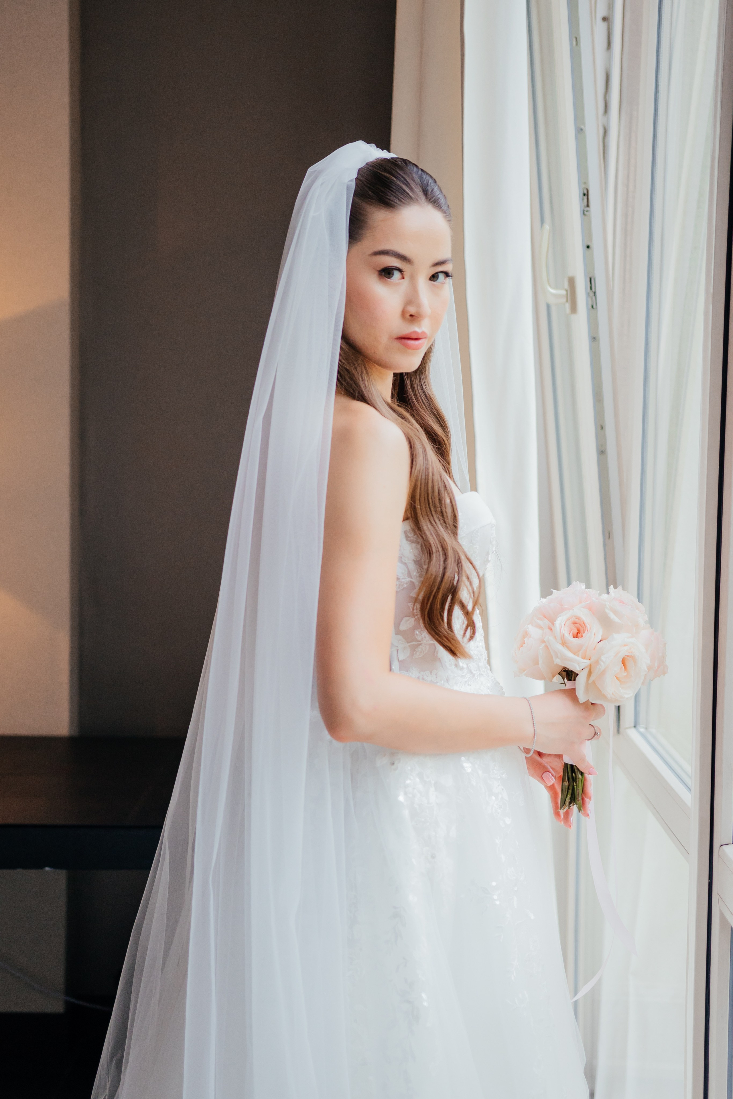 DIAS & ANEL. Wedding and Fashion photographer