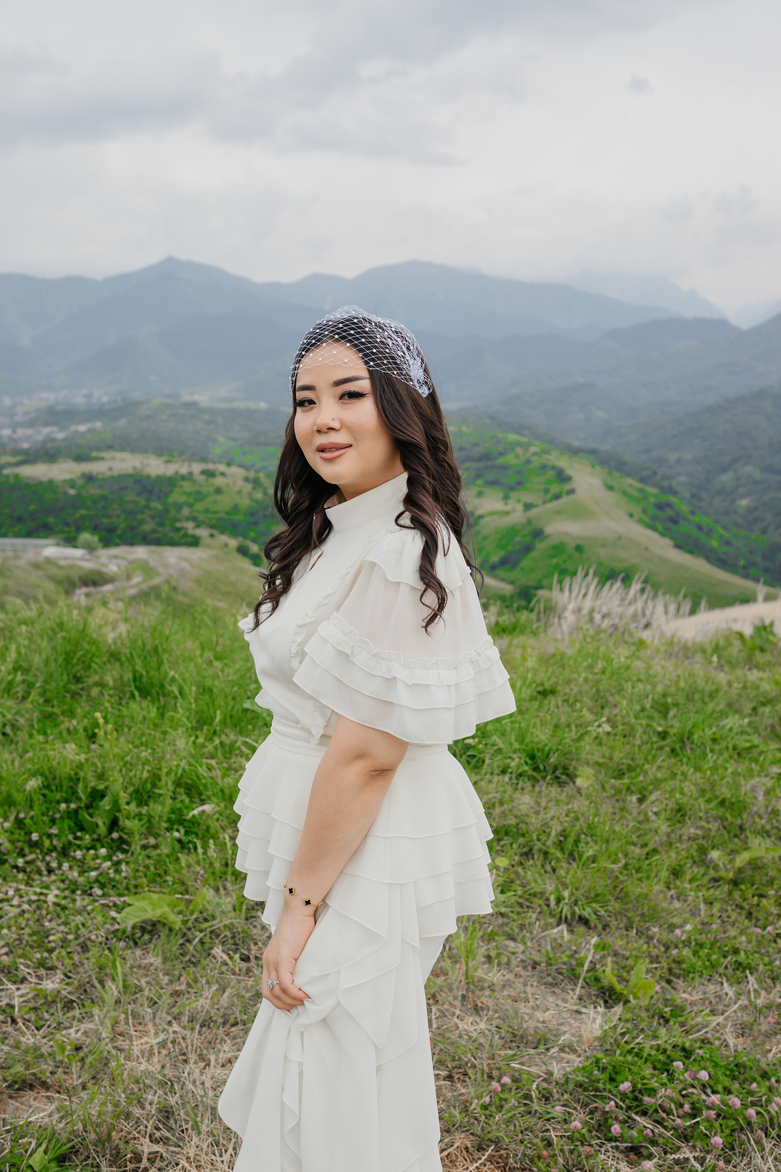 MADI & ARU. Wedding and Fashion photographer