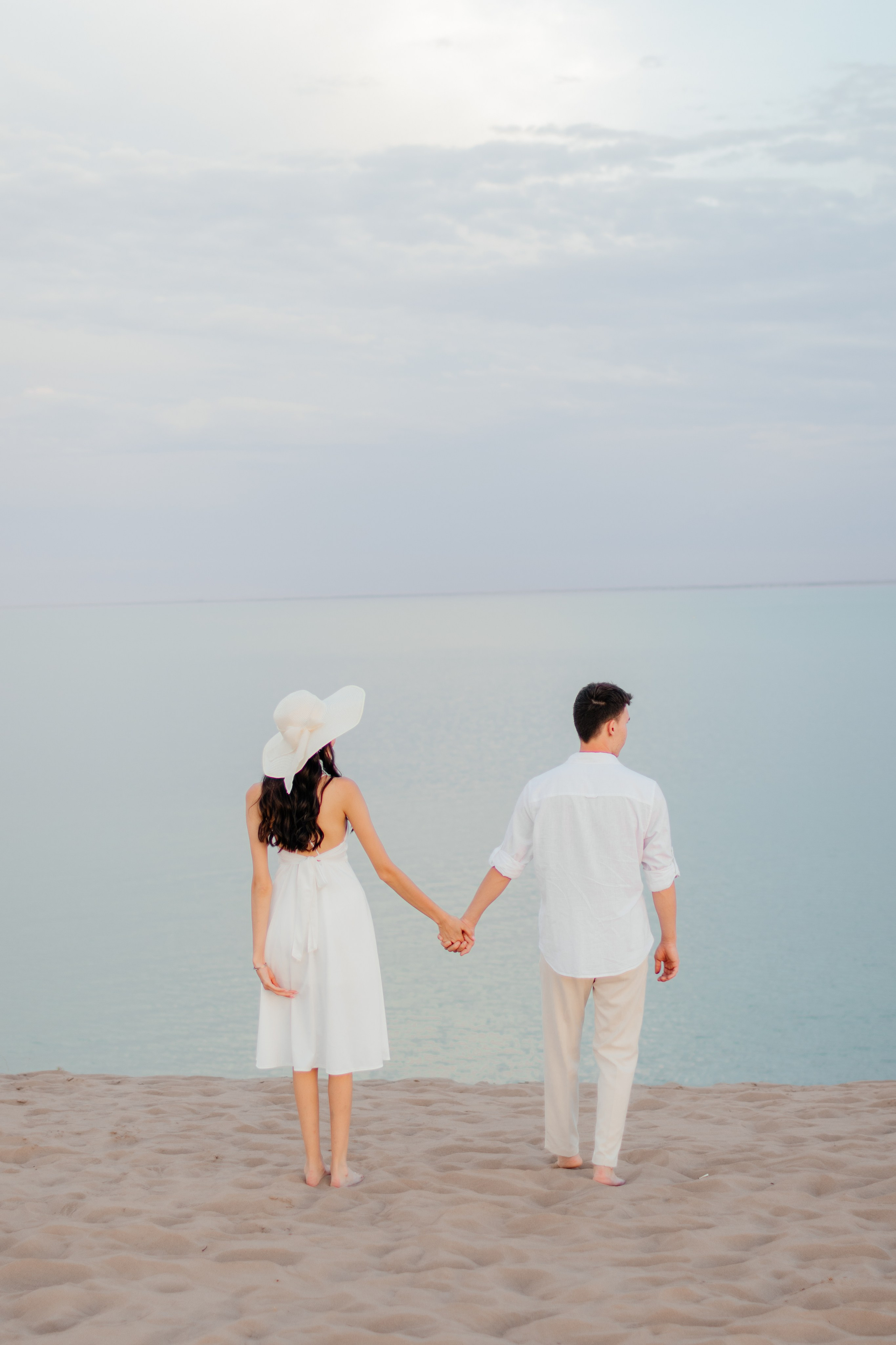 ALISHER & ARUZHAN. Wedding and Fashion photographer