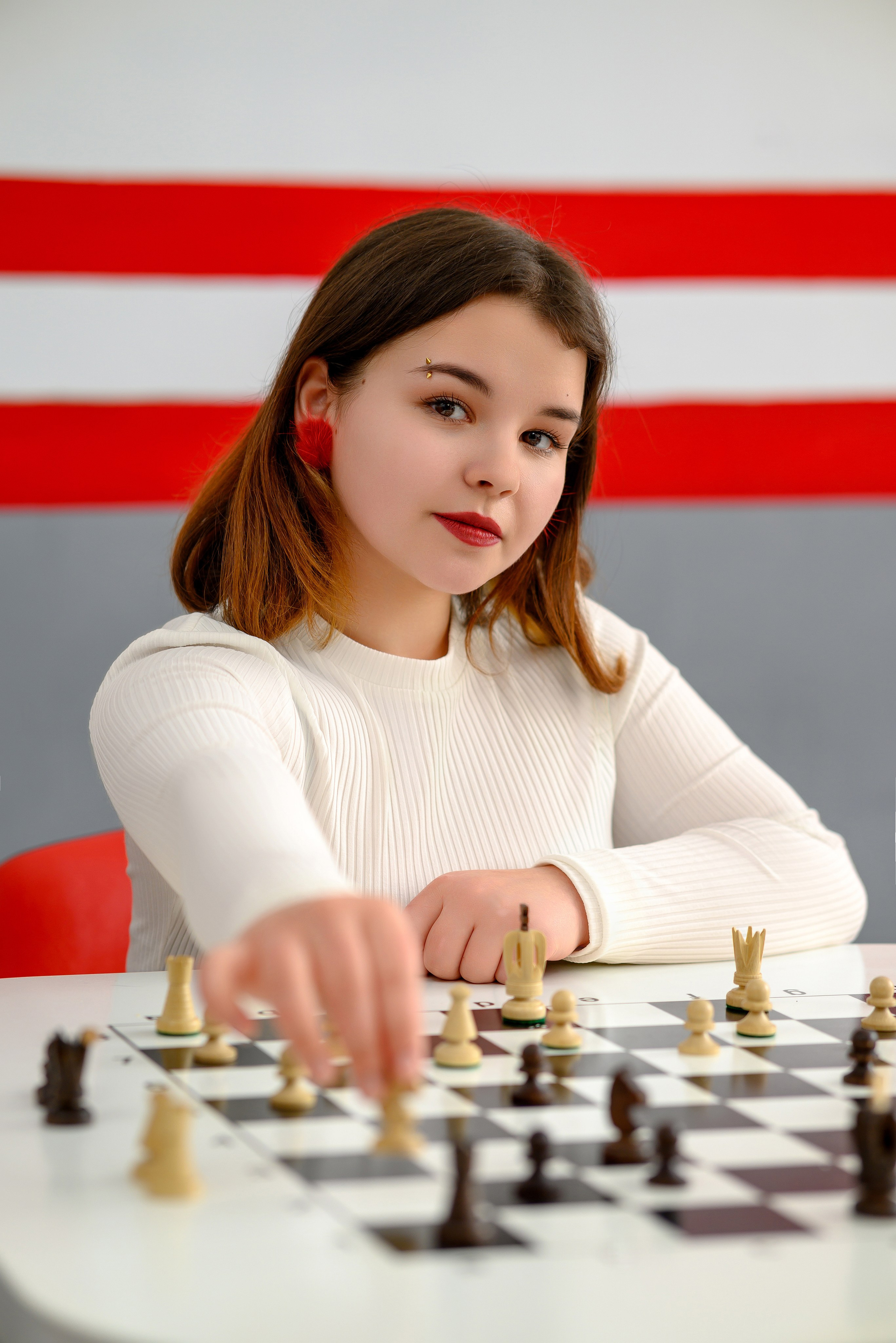 Альбомы для выпускников 9 11 классов. Выпускные альбомы в Туле и Тульской области для школ и детских садов