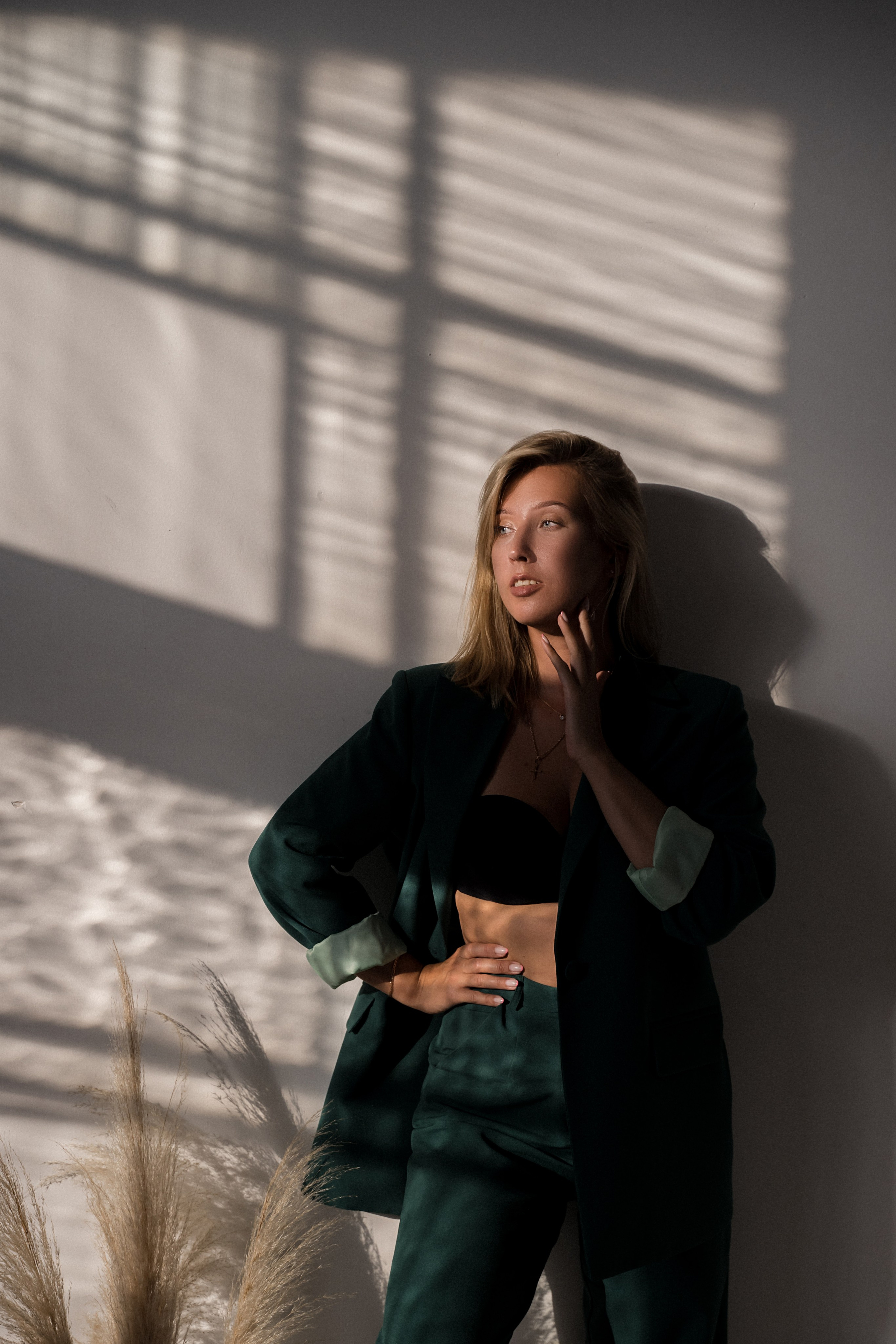 Дарья. Фотограф в Санкт-Петербурге