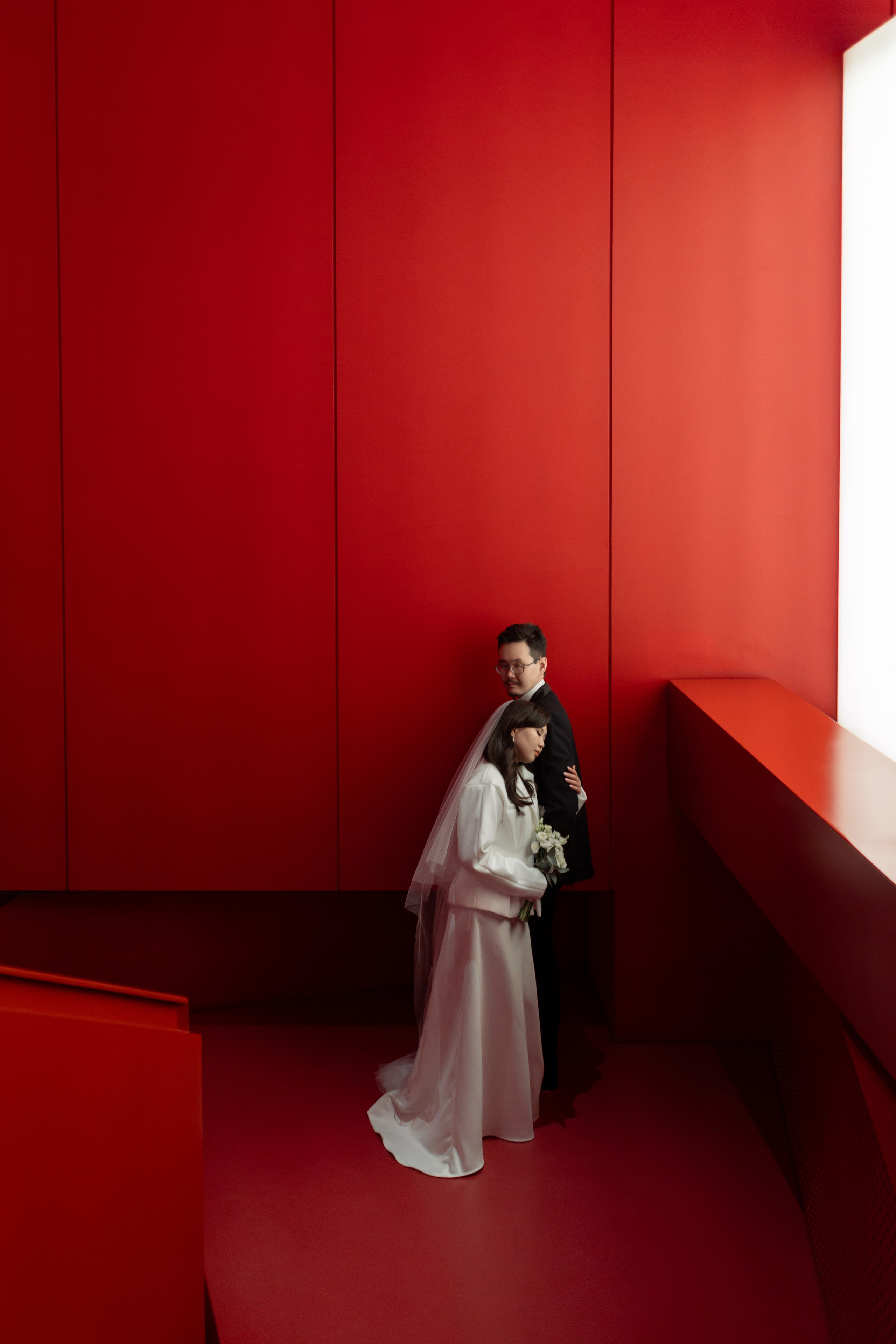 Кыымчаана+Иван. Фотограф в Санкт-Петербурге