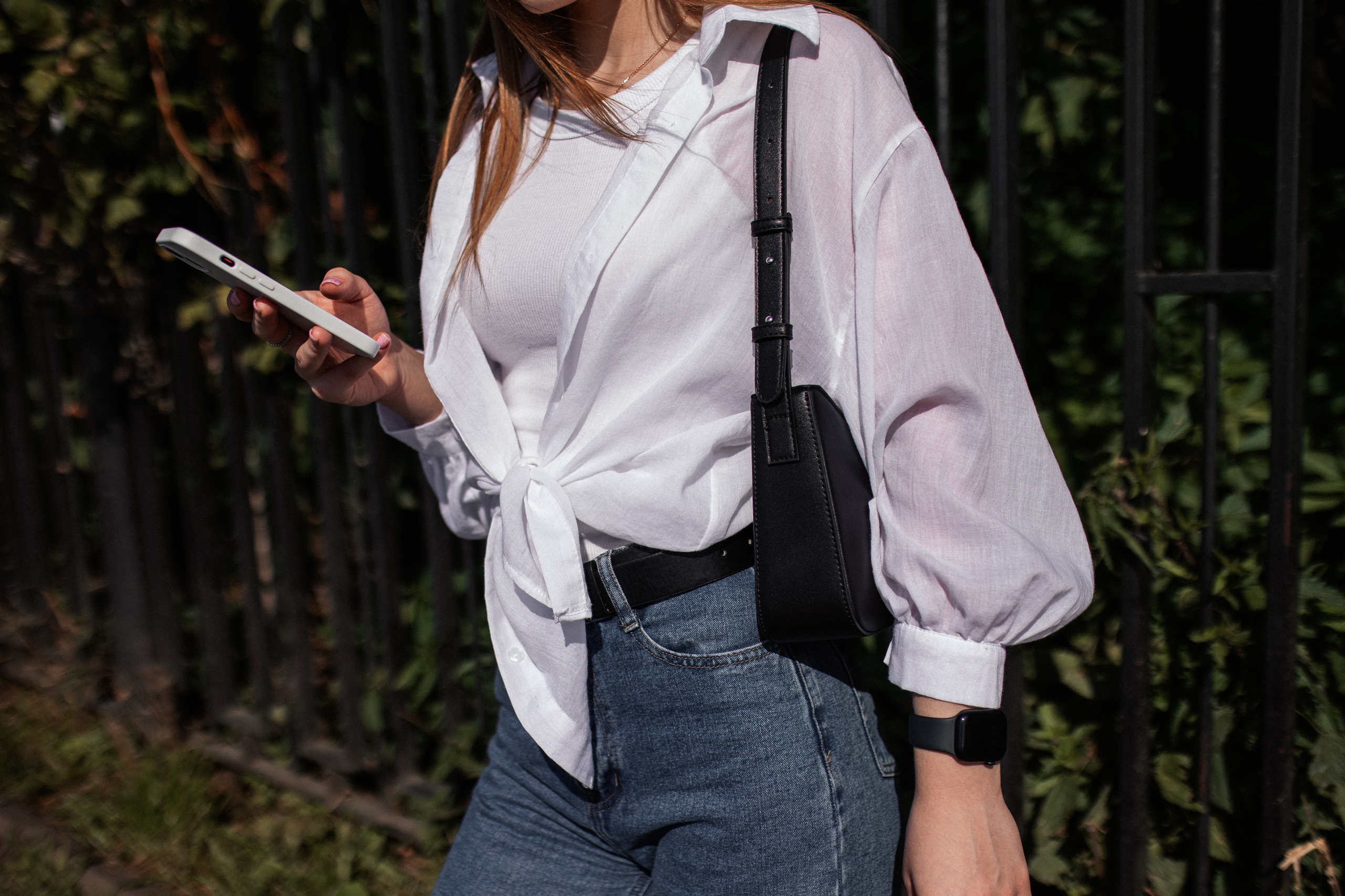 Кристина. Семейный фотограф Кострома/Санкт-Петребург Дарья Гавриченко