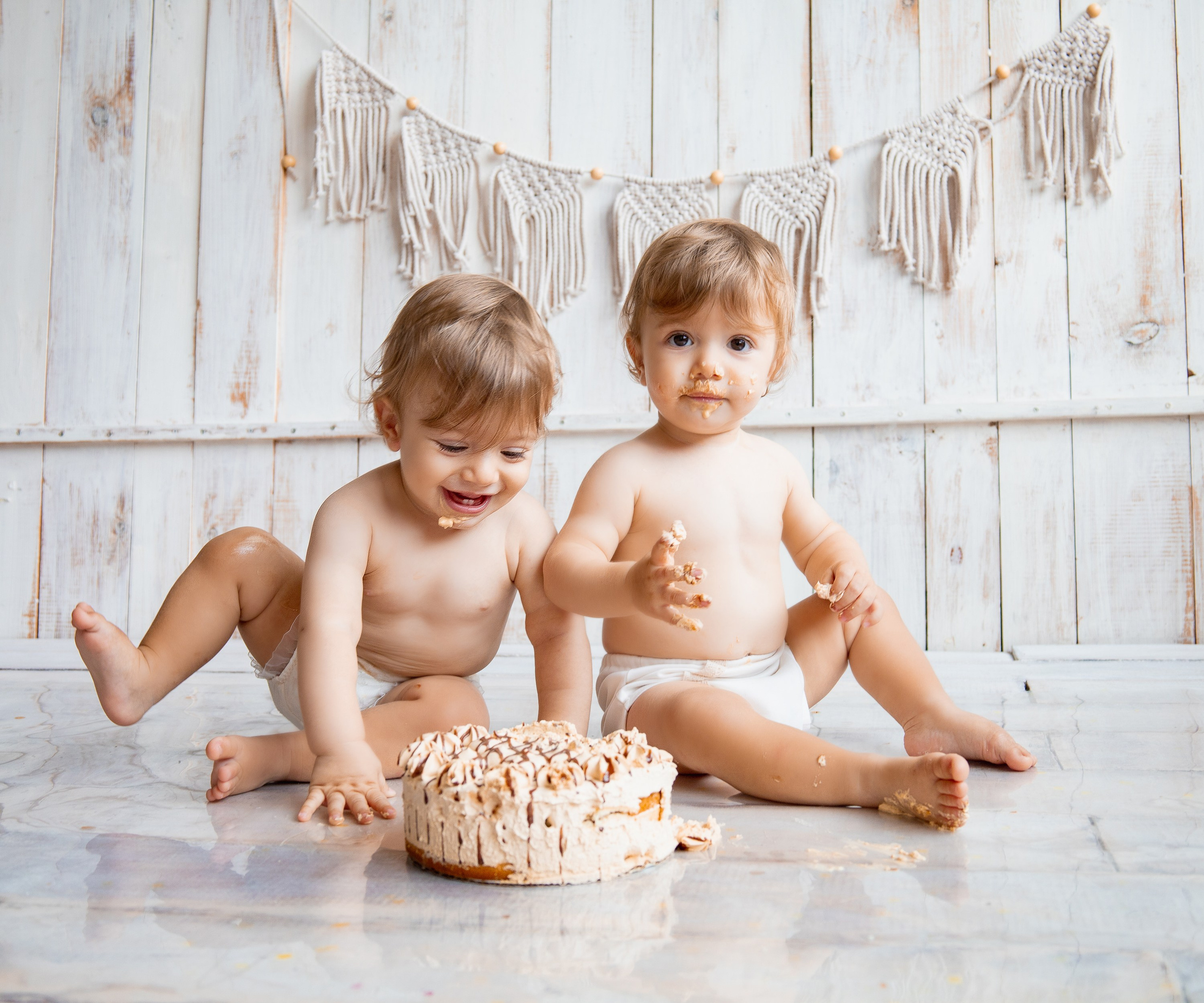 Детские. Семейный и Свадебный фотограф в Сочи