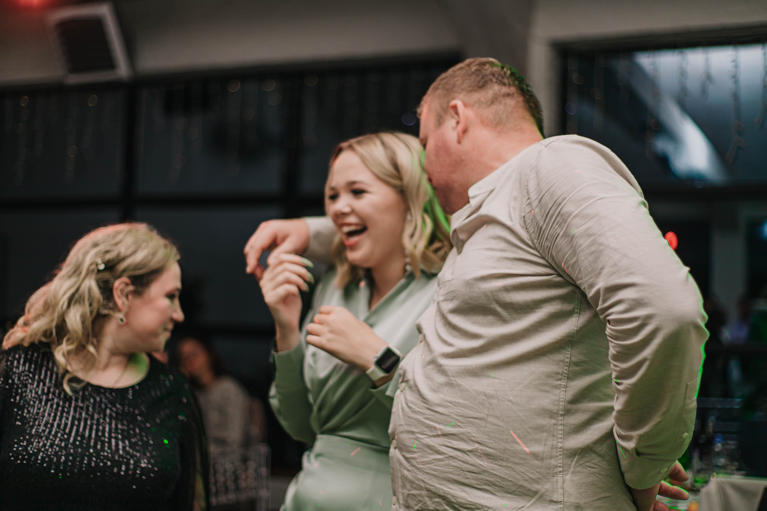 Вячеслав и Анастасия (пакет «Весь день»). Фотограф Дарья Маташкова