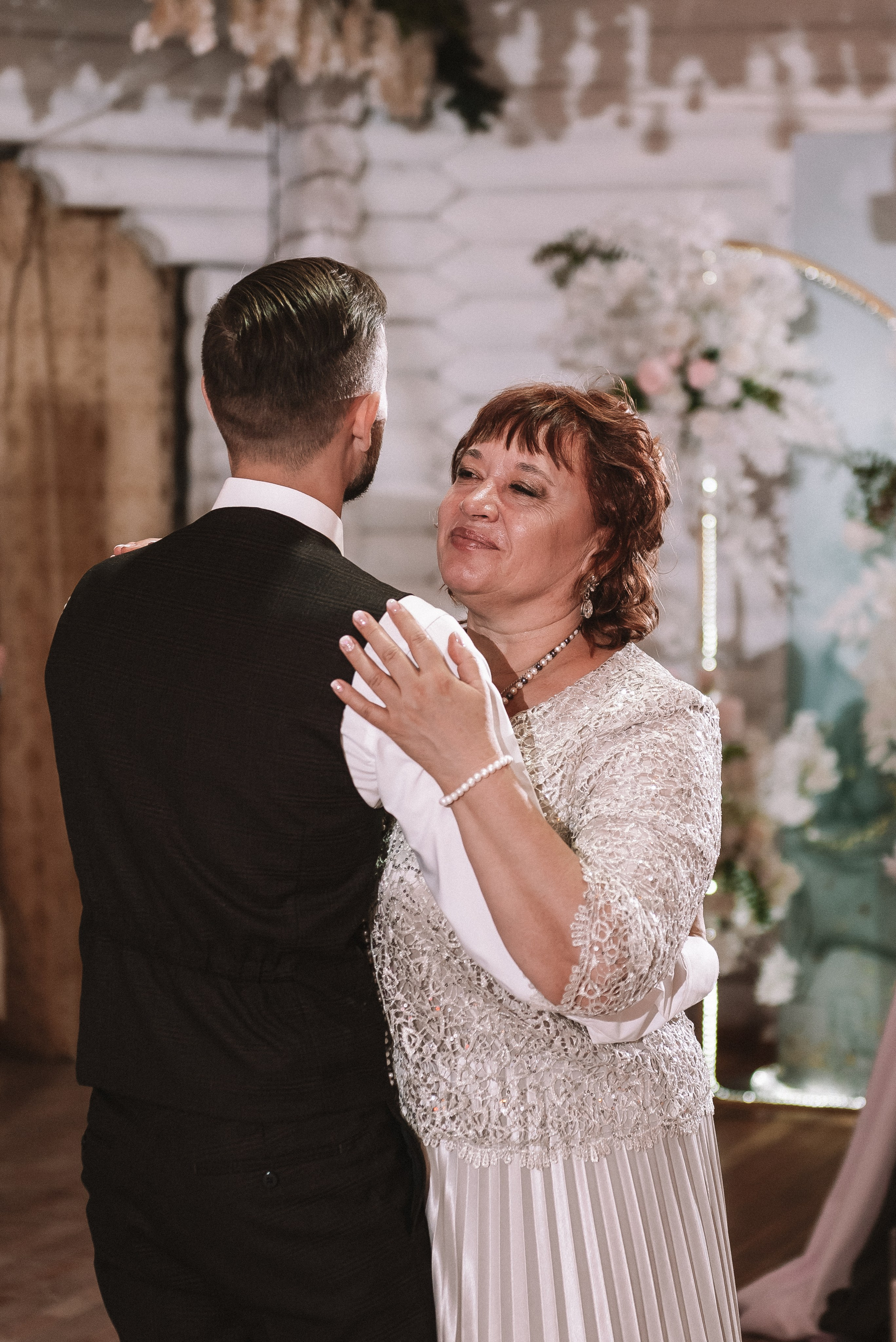 Виктория + Ярослав. Свадебный и семейный фотограф в Волгограде Олеся Лисицкая