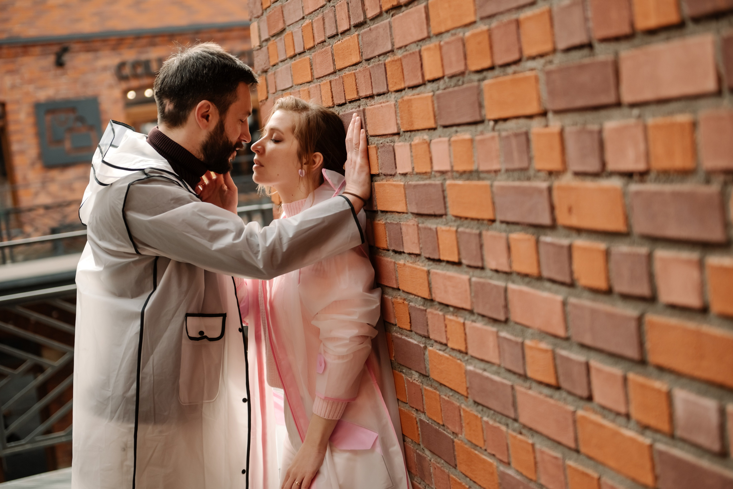 Сено. Свадебный и сеейный фотограф в Санкт-Петербурге Елена Худякова