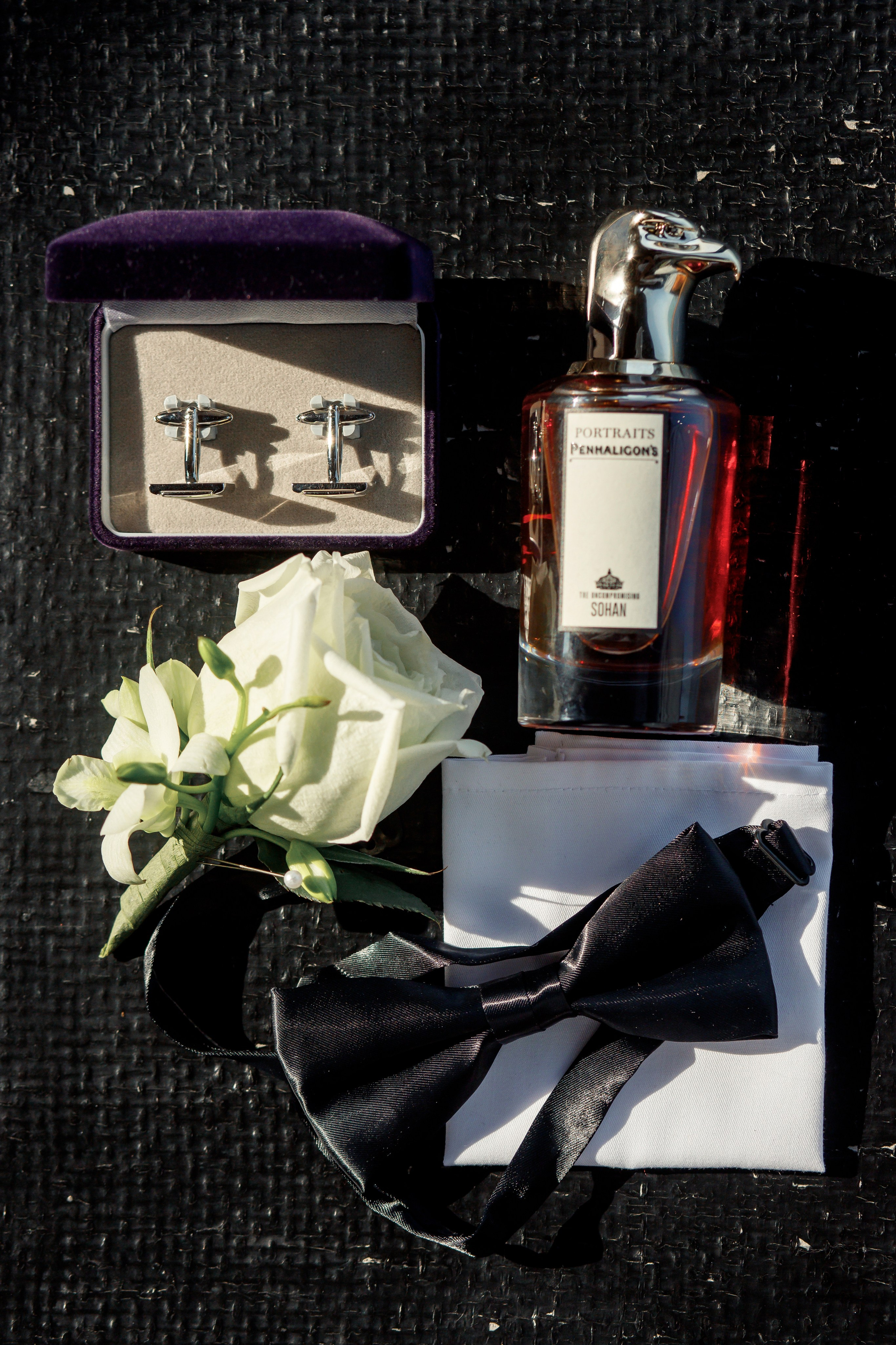 Свадьба с гостями на Пхукете. Фотограф на Пхукете в Таиланде