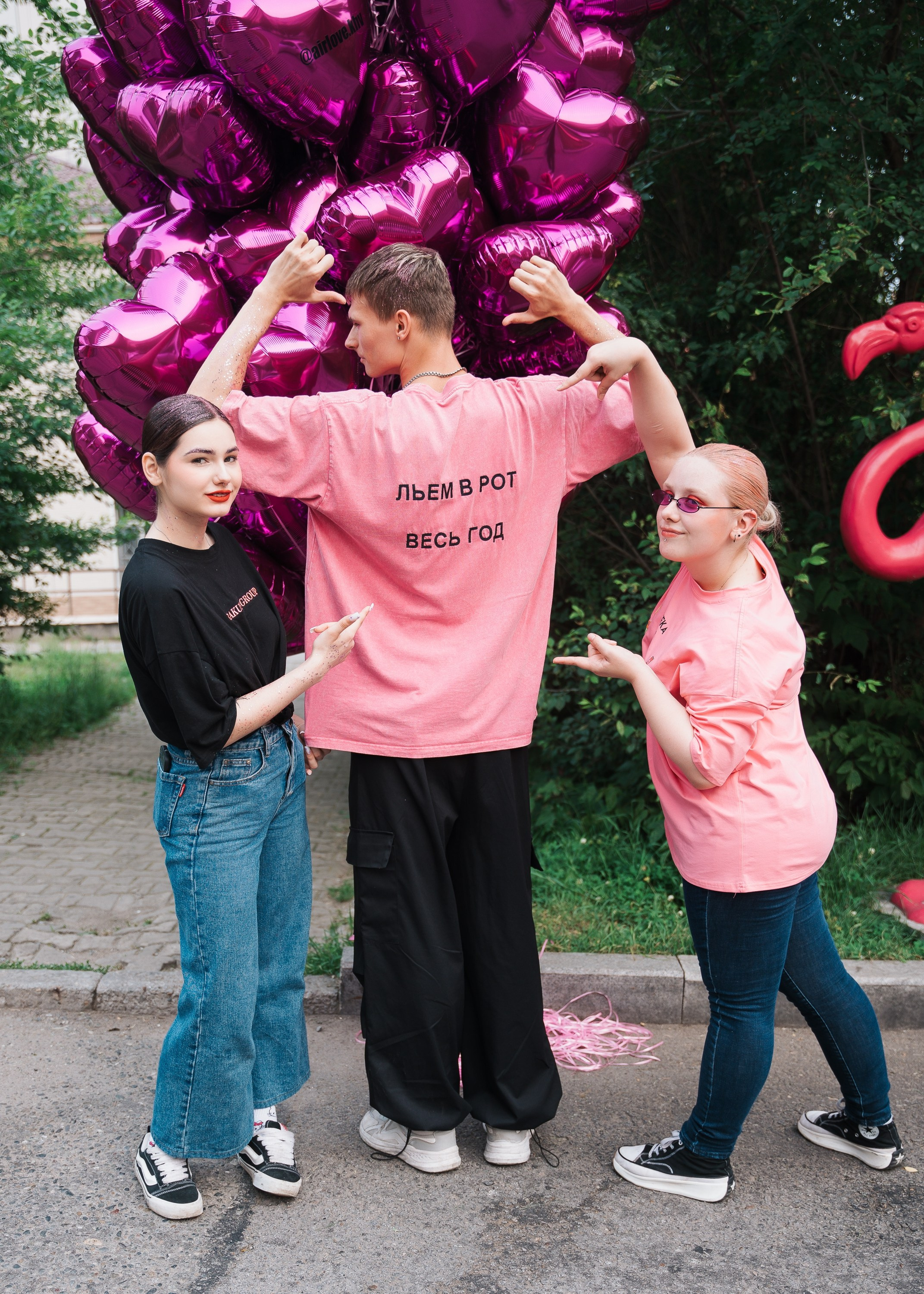 ВИНОТЕКА БАР х МАГАЗ — 3 ГОДА. СВОИ. ФОТООТЧЕТЫ-СОБЫТИЯ-МЕСТА