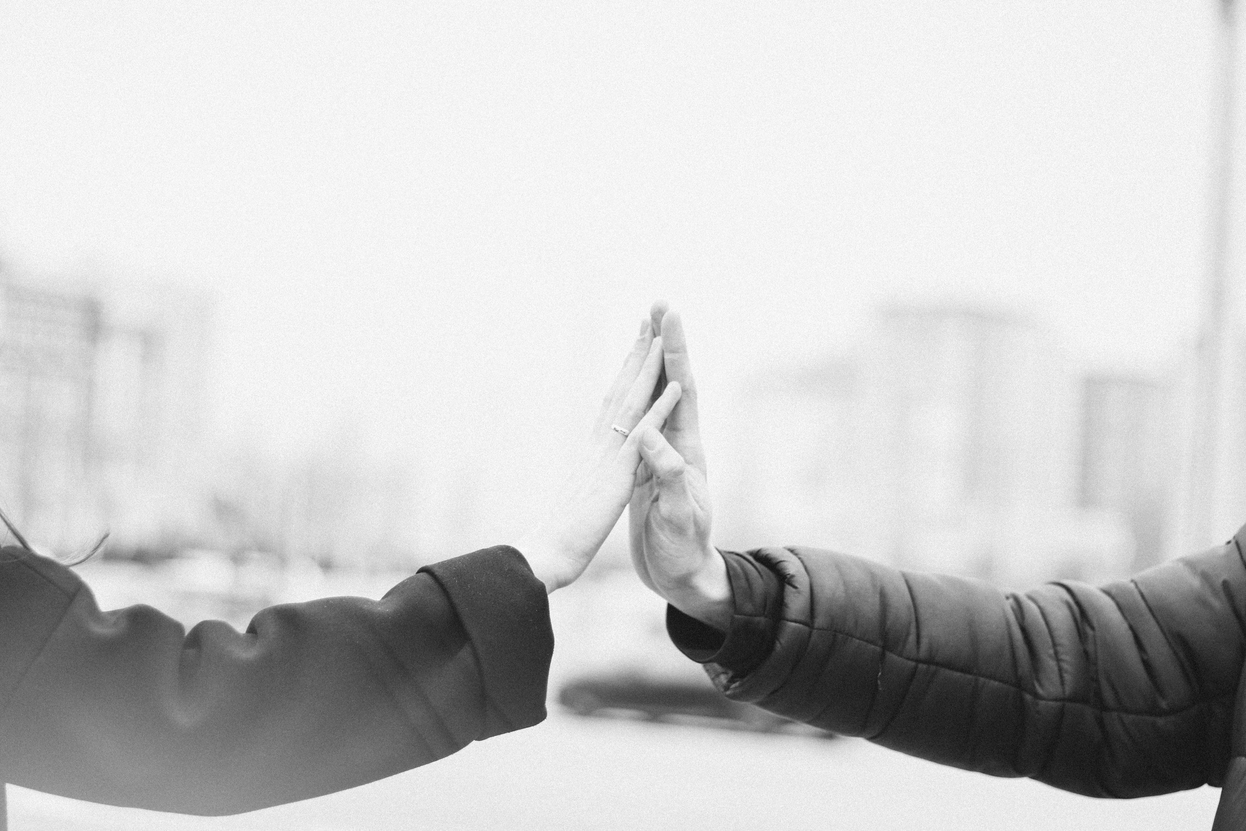 Свадебная съёмка, тут про любовь. Слава Лерина. Фотограф. Ростов-на-Дону