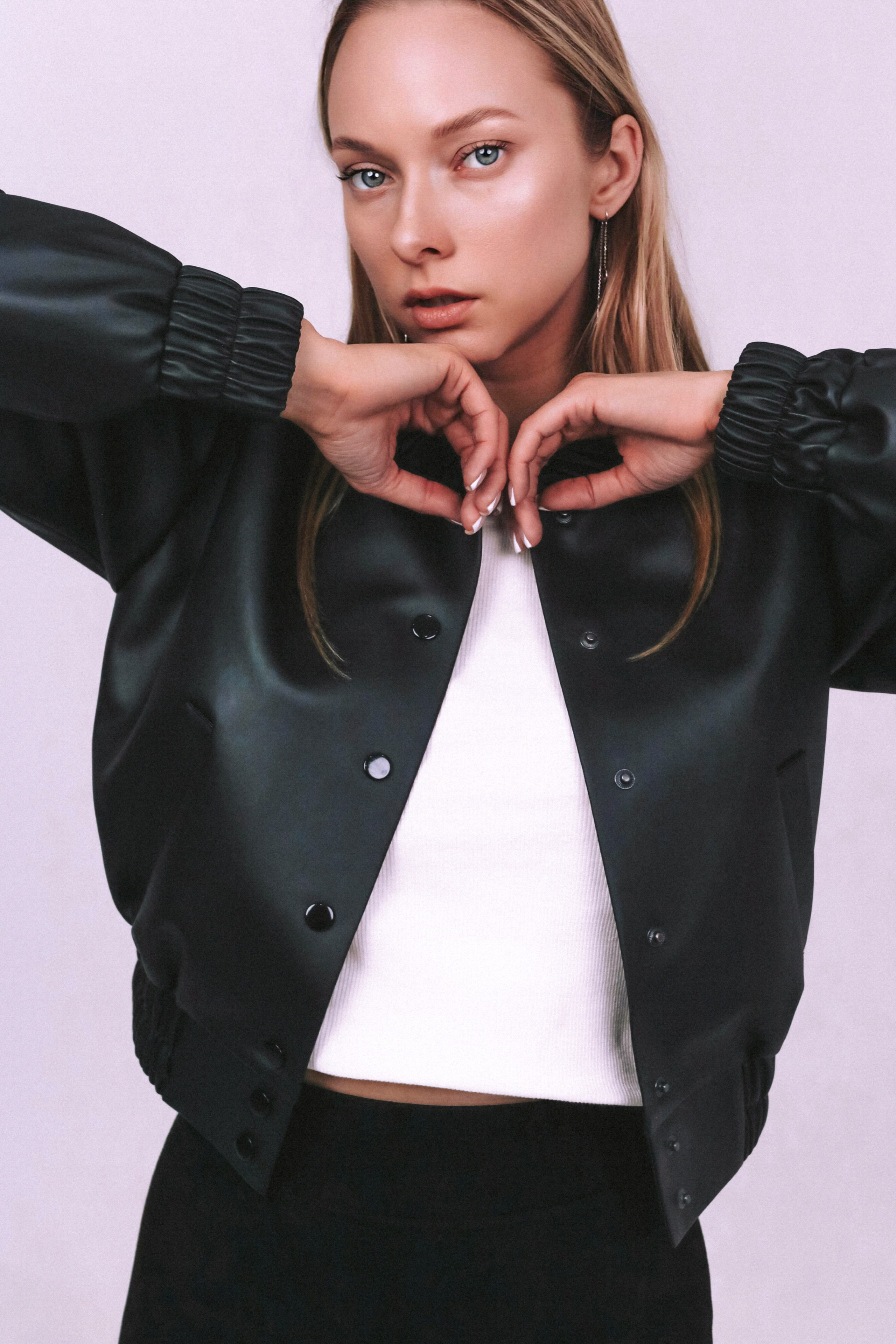 Маркетплейс съёмка (wb, ozon и т. д.). Слава Лерина. Фотограф. Ростов-на-Дону