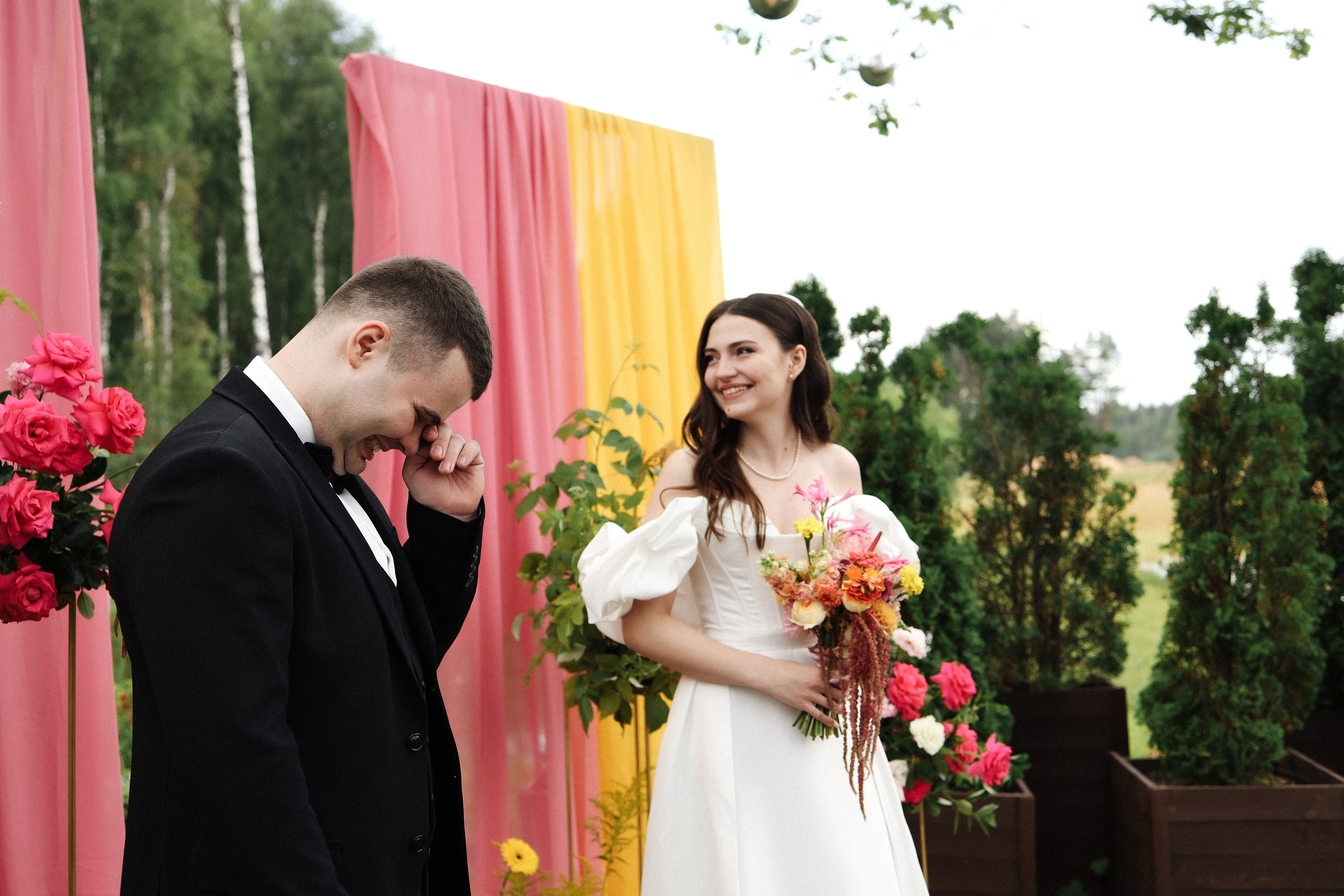 Е. + К. Особняк Спиридонова, Дом у озера. Семейный и lovestory фотограф в Москве Светлана Коняхина