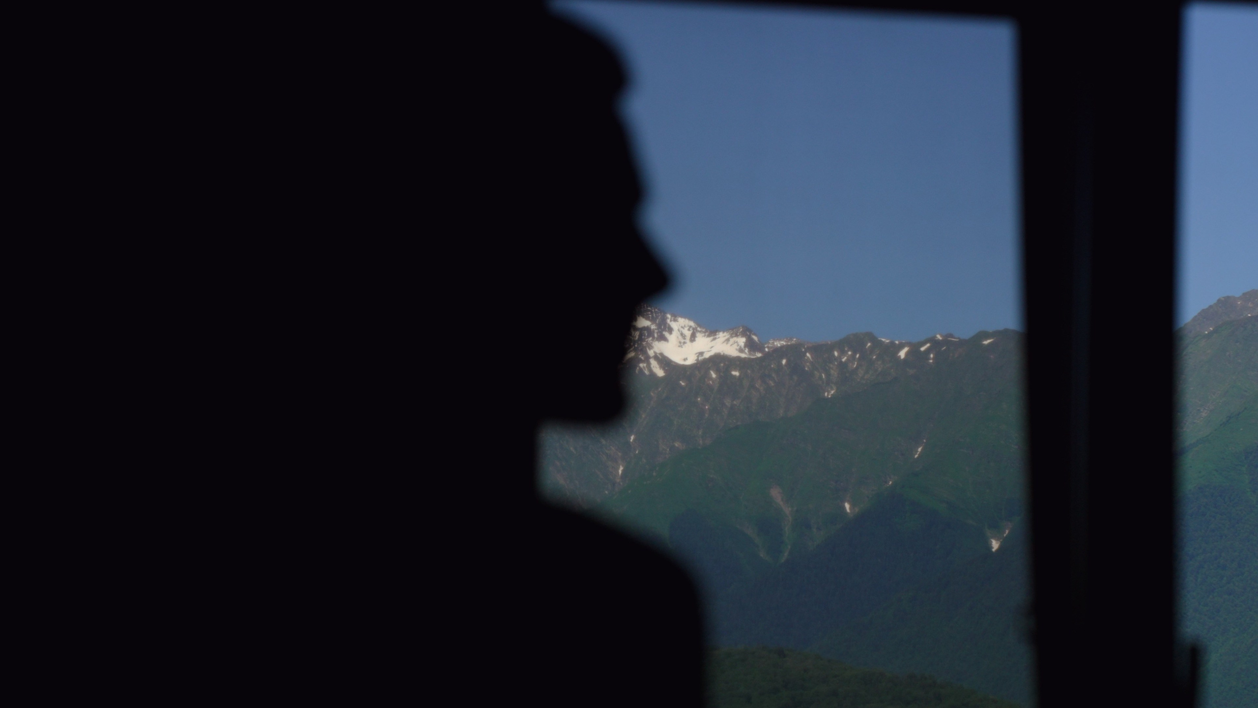 Ярослав и Диана. Агата Акварель видеограф Сочи Краснодар