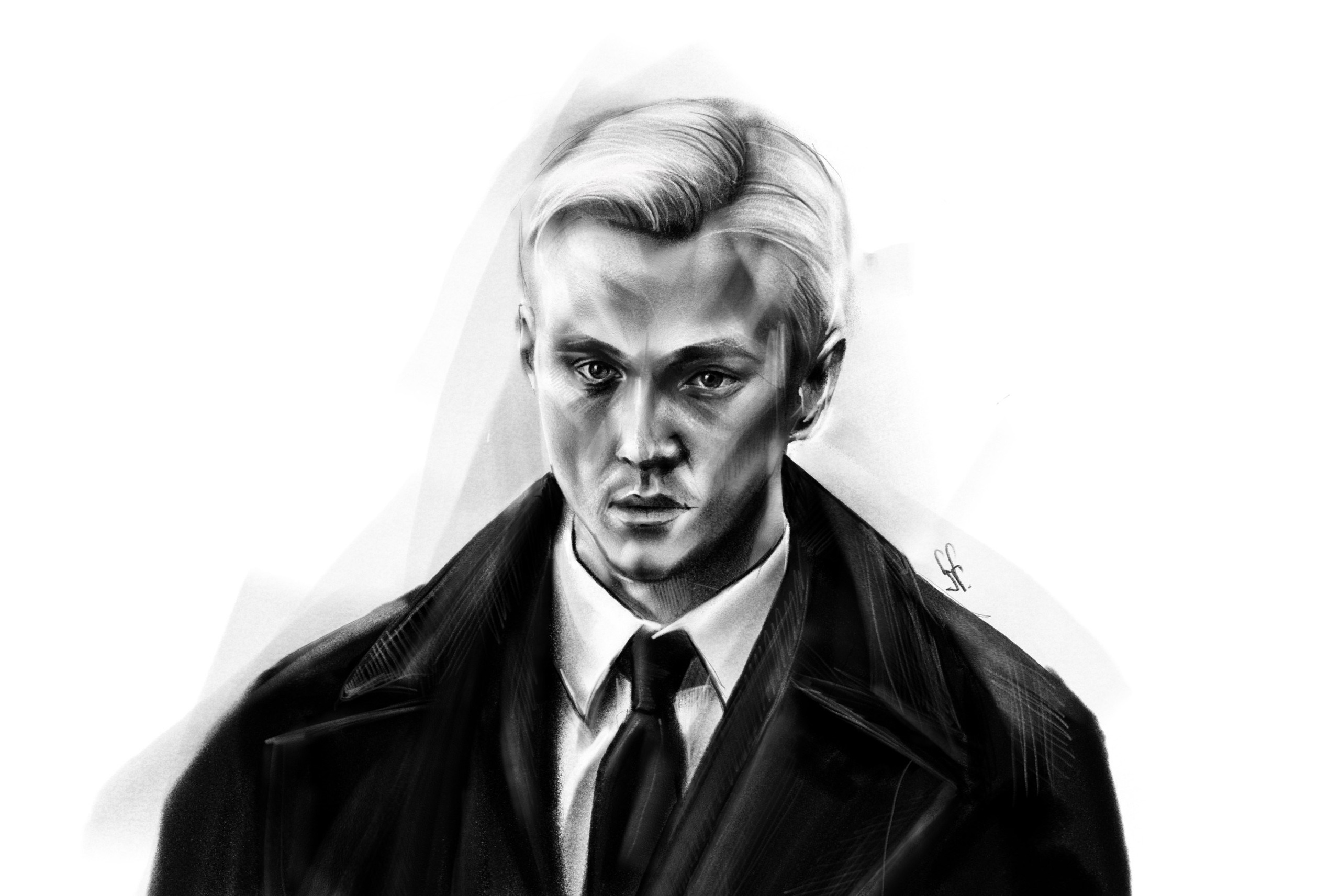 Портфолио. 5f