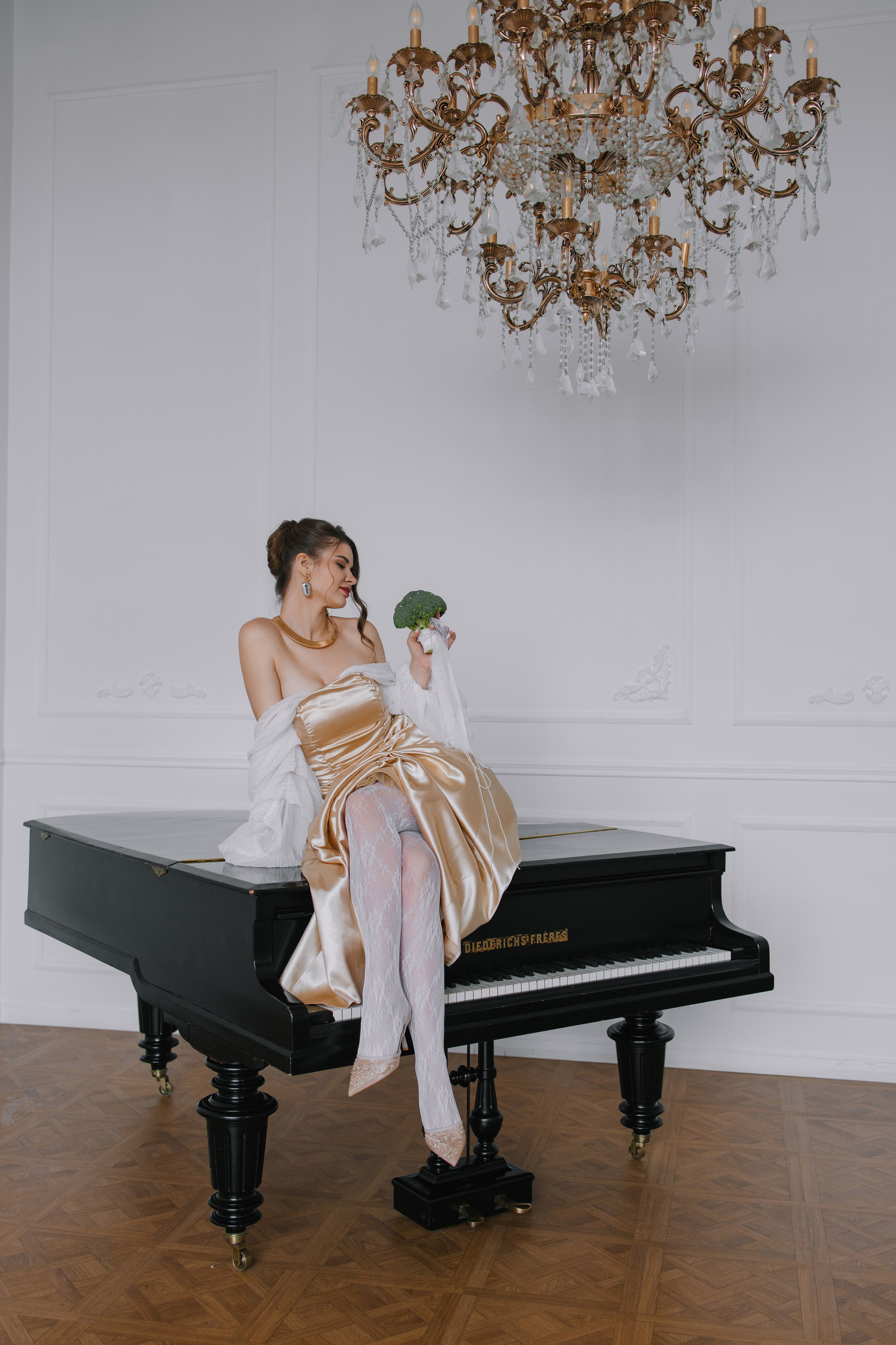 Денис и Кристина. Свадебный фотограф Краснодар