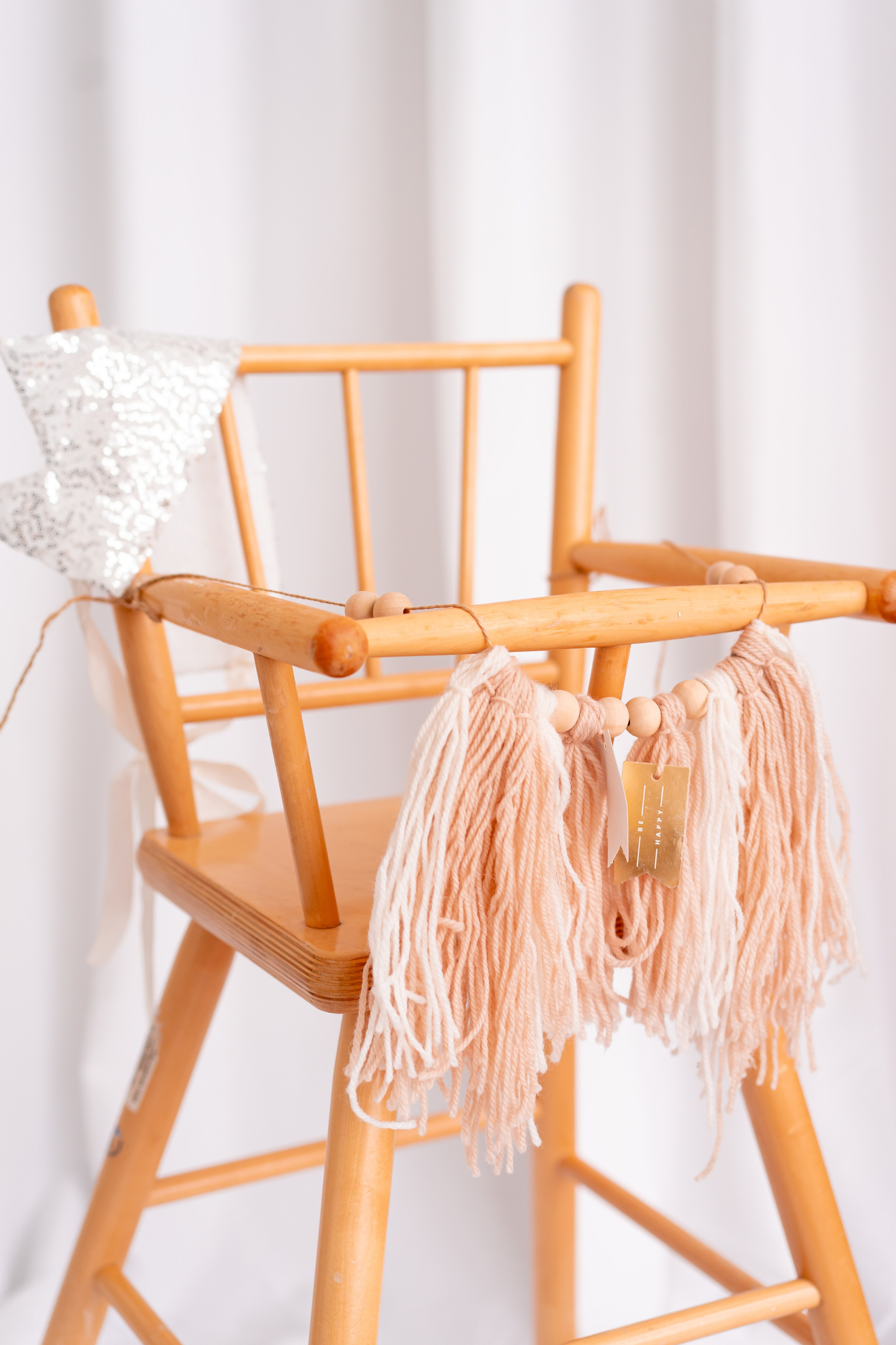 Локации фотостудии, реквизит. Детская, семейная фотостудия в Санкт-Петербурге