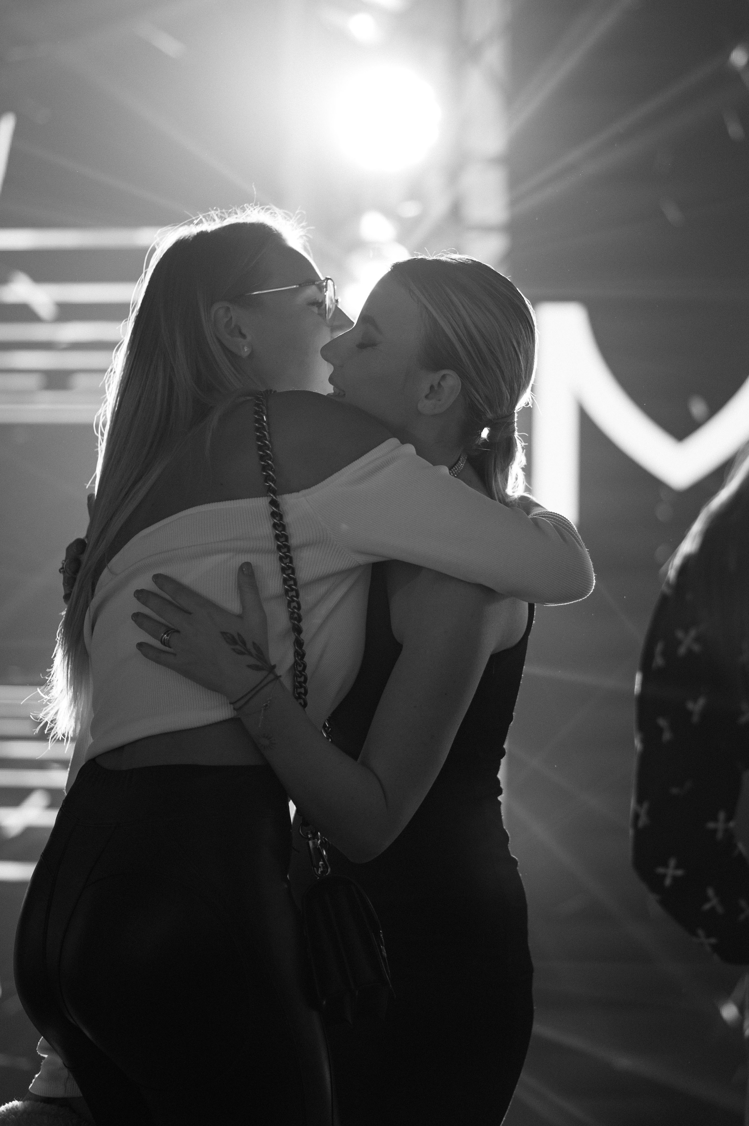 MINT FLOWERS. Свадебный фотограф Минск