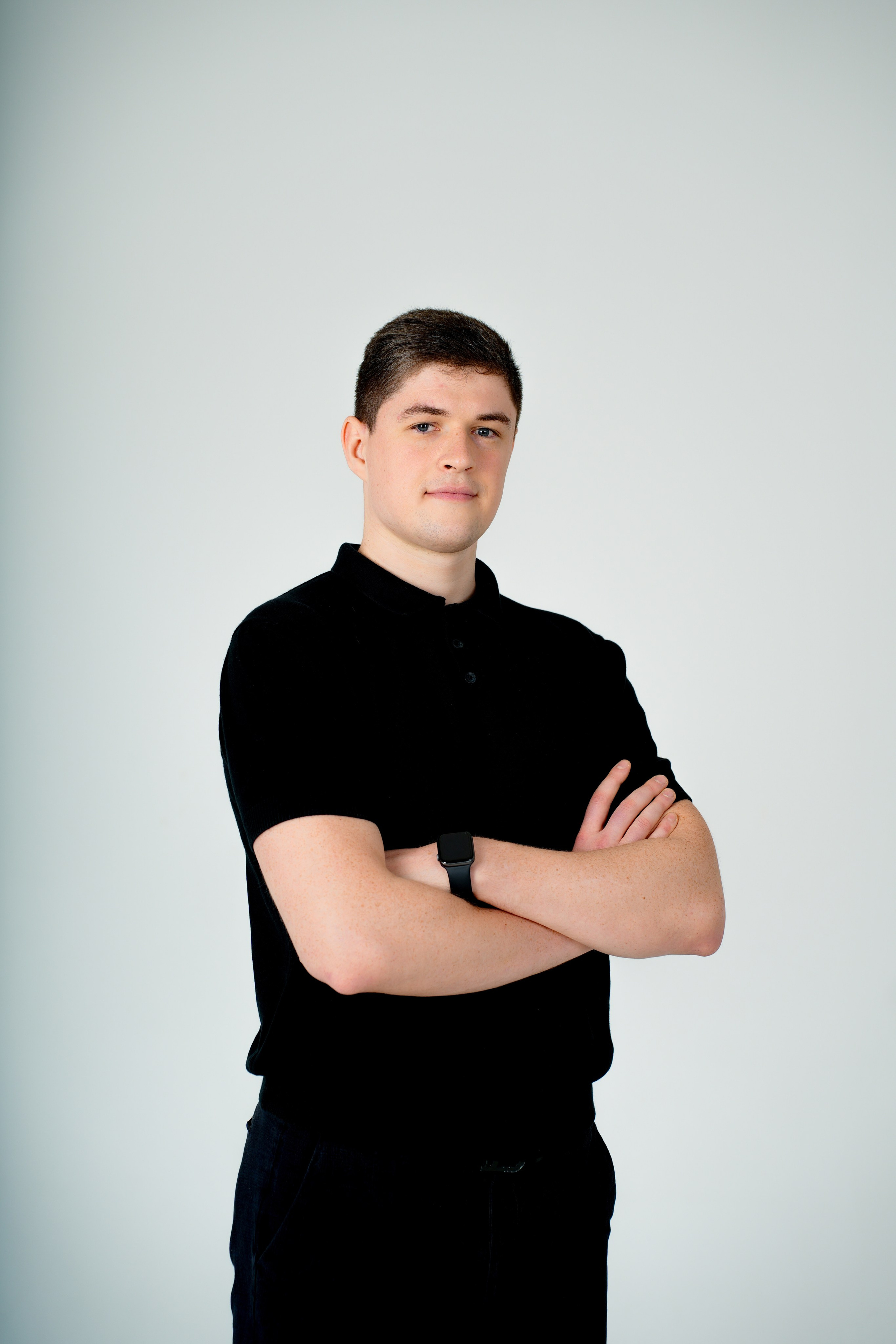 Студия и офис. Фотограф Элина Задорожная