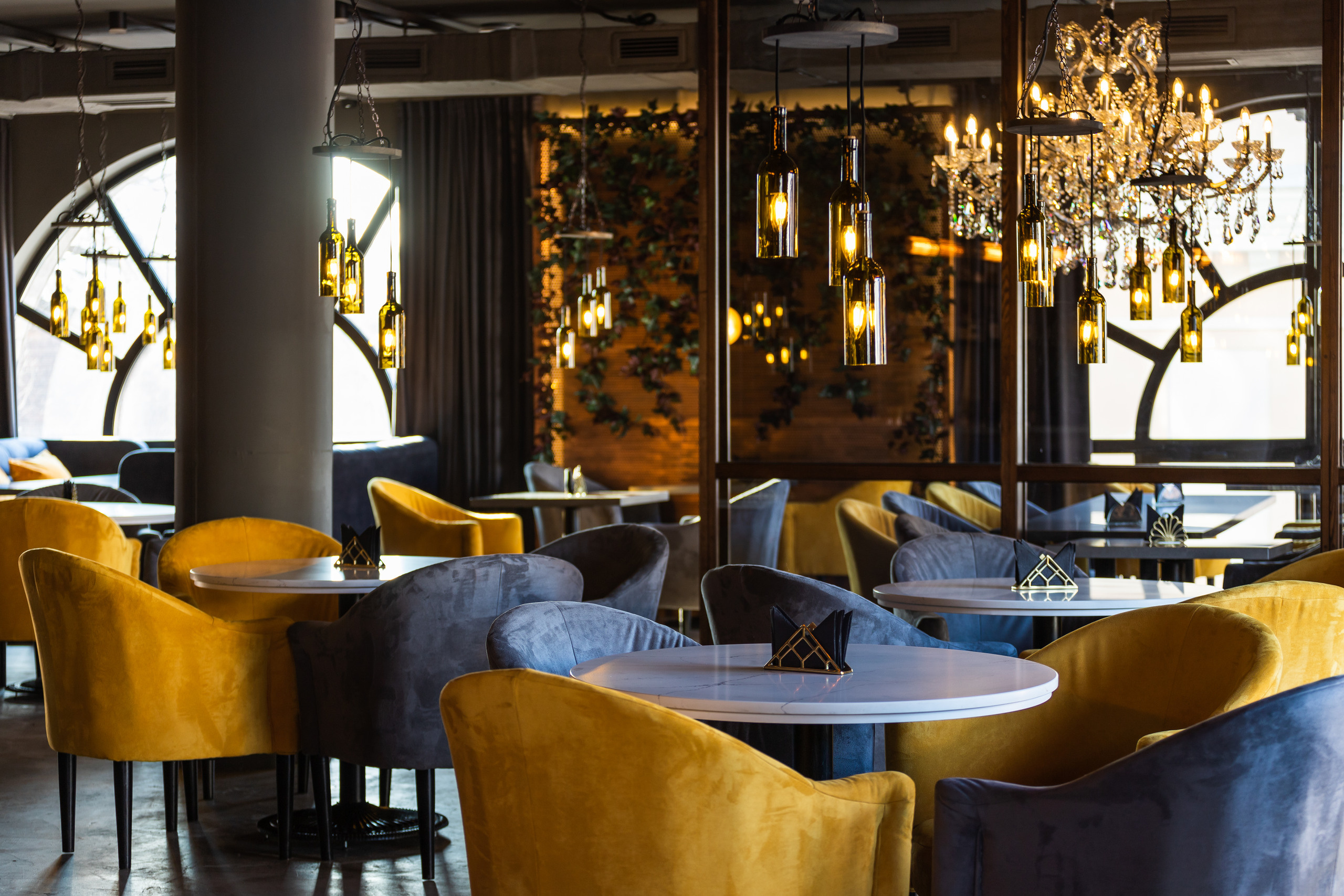 Интерьер. Фотограф Валентин Кольцов, фотограф владивосток, свадебный фотограф, с