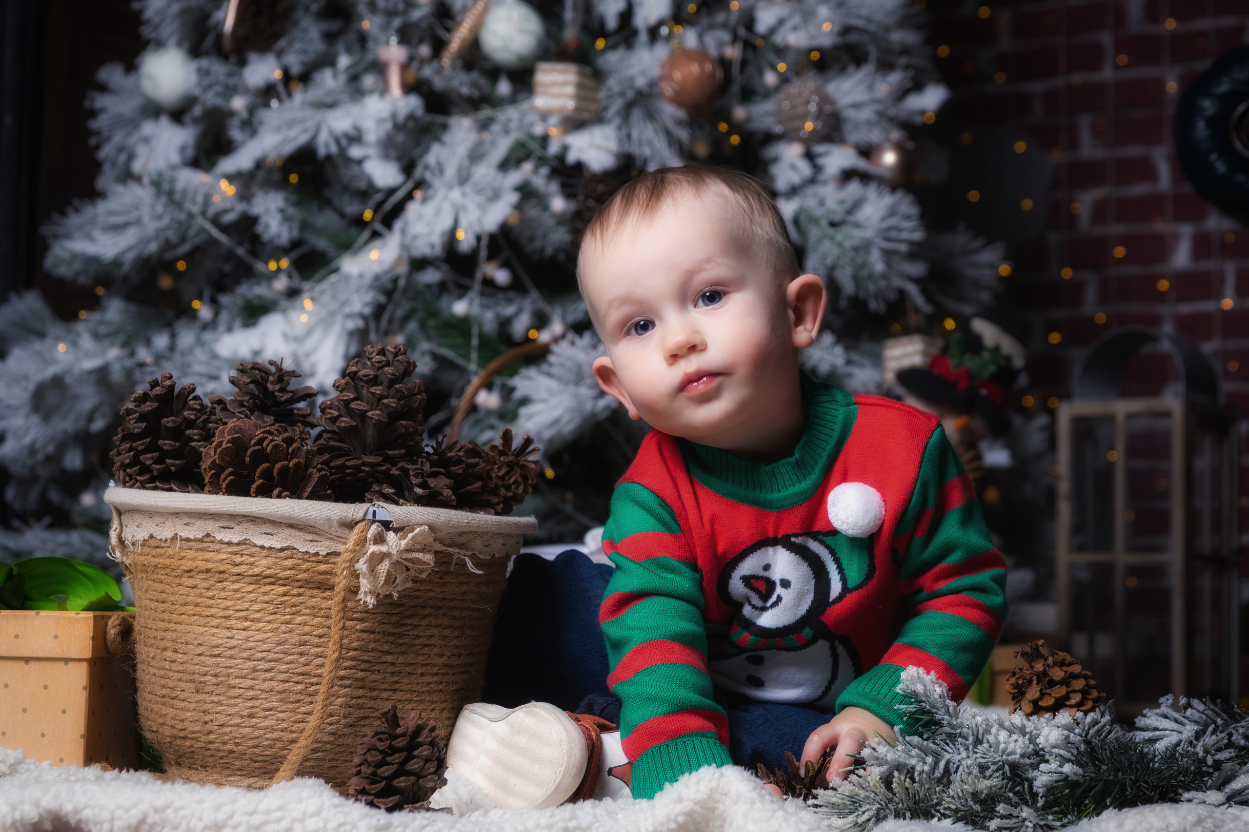 Детский Фотограф Владивосток. Фотограф Валентин Кольцов, фотограф владивосток, свадебный фотограф, с
