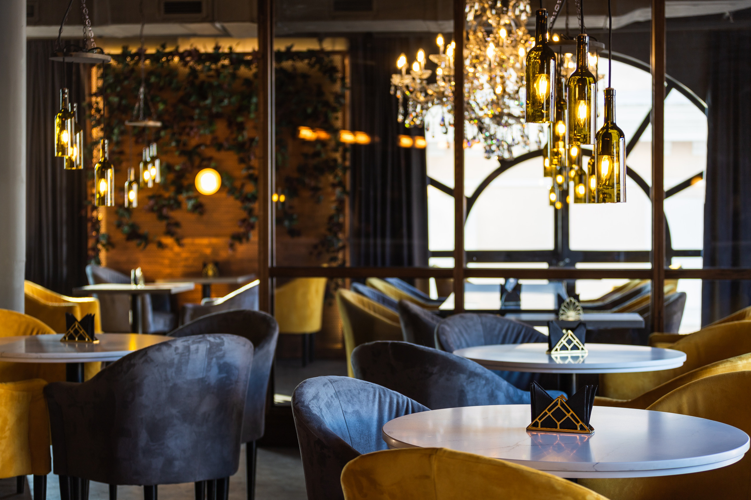 Интерьер. Фотограф Валентин Кольцов, фотограф владивосток, свадебный фотограф, с