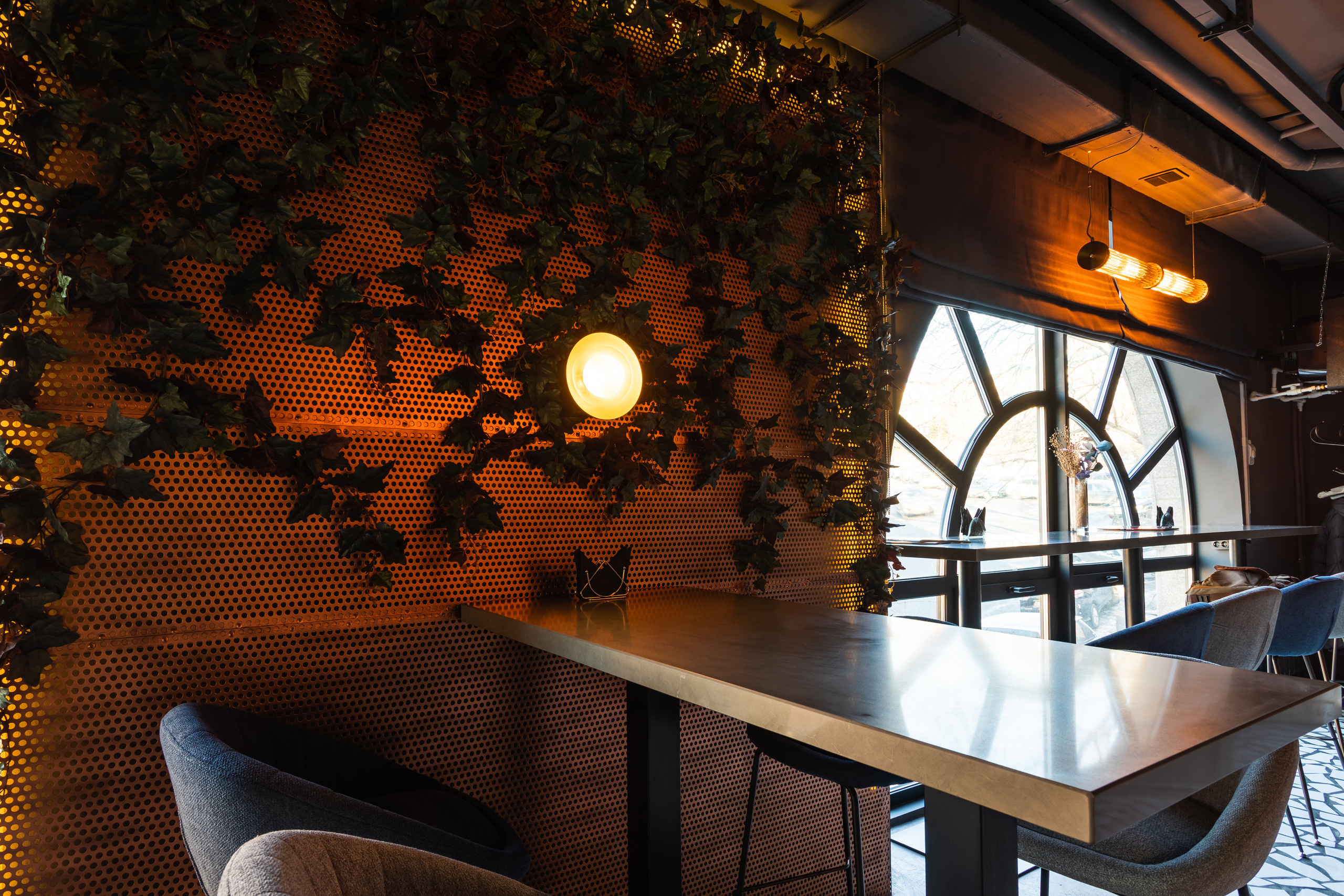 Интерьер. Фотограф Валентин Кольцов, фотограф владивосток, свадебный фотограф, с