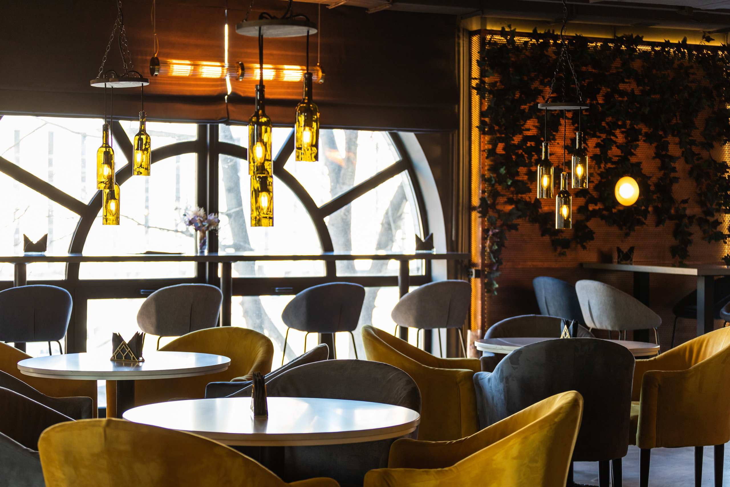 Интерьер. Фотограф Валентин Кольцов, фотограф владивосток, свадебный фотограф, с