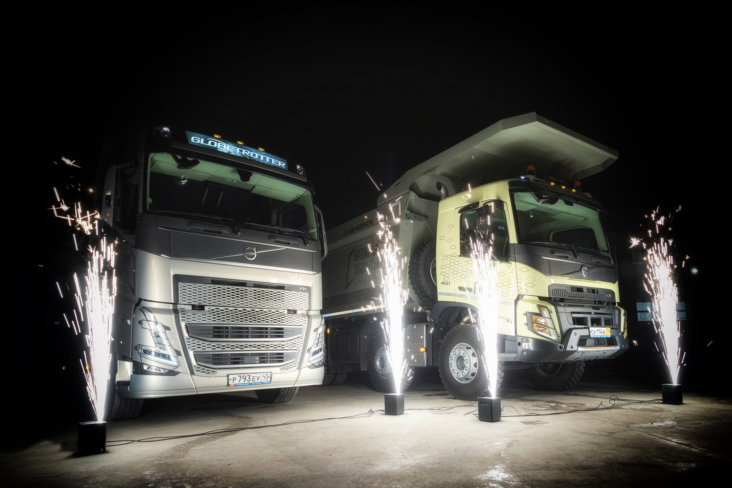 Репортажный Фотограф Владивосток. Фотограф Валентин Кольцов, фотограф владивосток, свадебный фотограф, с