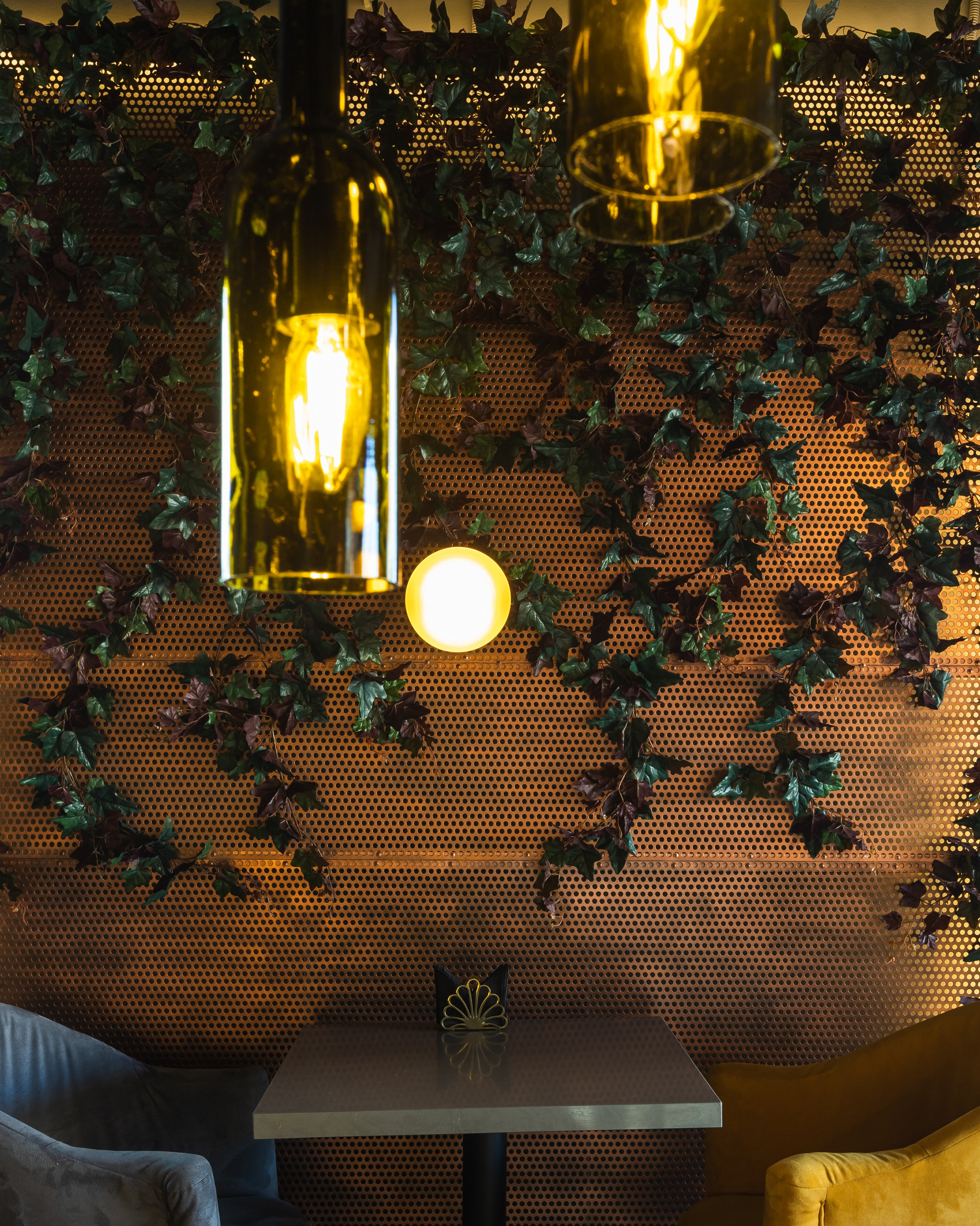 Интерьер. Фотограф Валентин Кольцов, фотограф владивосток, свадебный фотограф, с