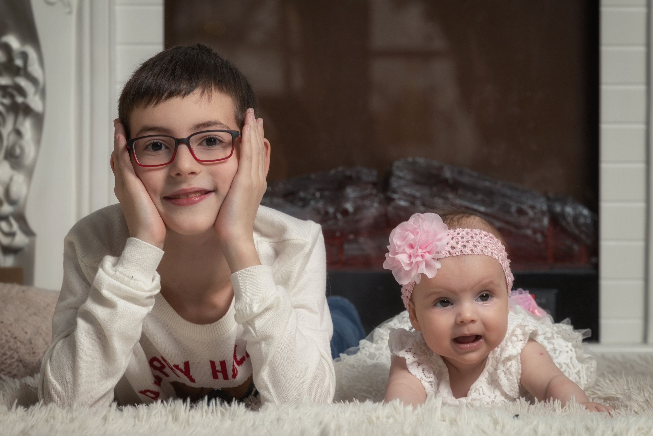 Детский Фотограф Владивосток. Фотограф Валентин Кольцов, фотограф владивосток, свадебный фотограф, с