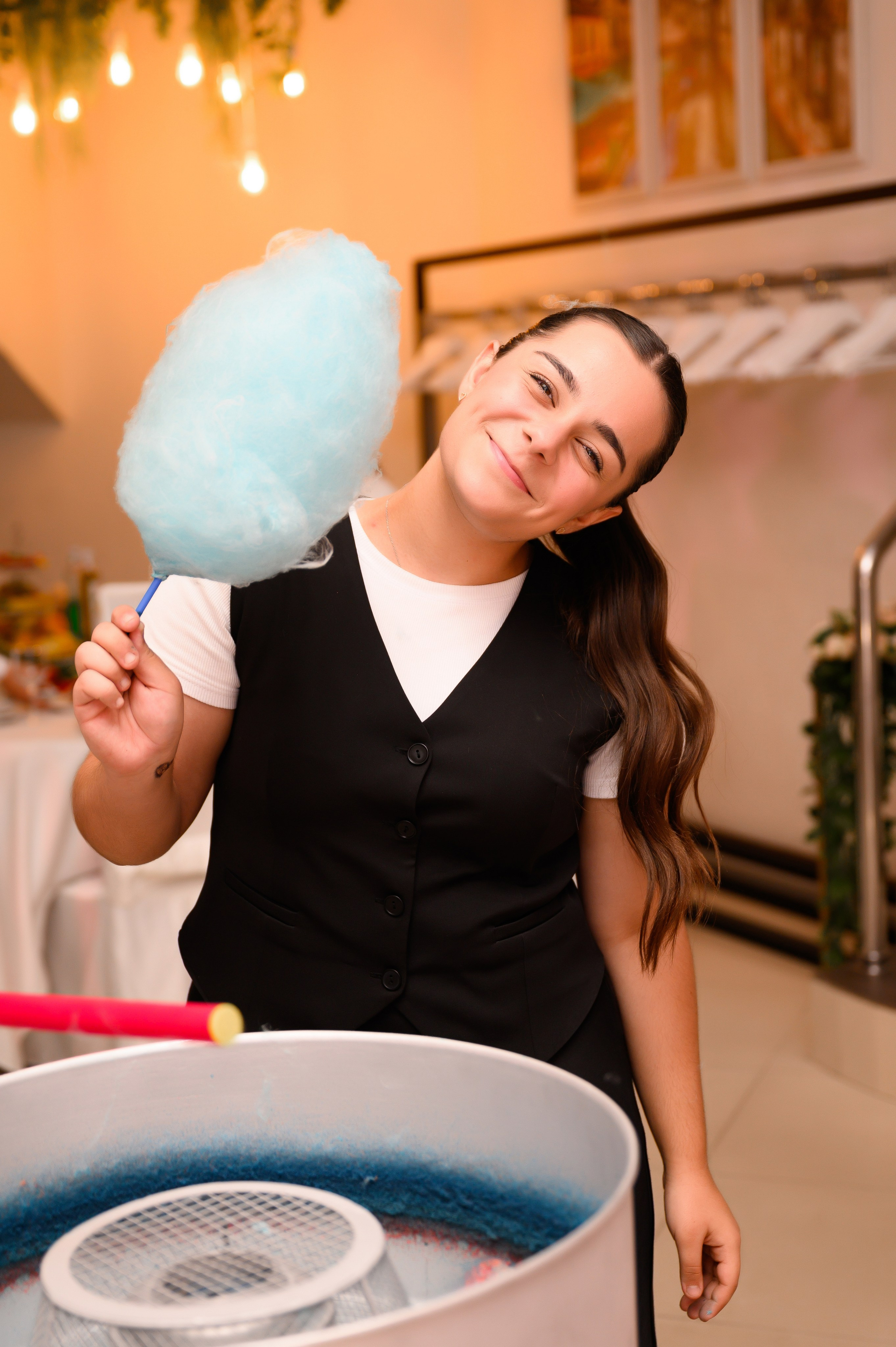 09.10.24. Свадебный и семейный фотограф в Краснодаре