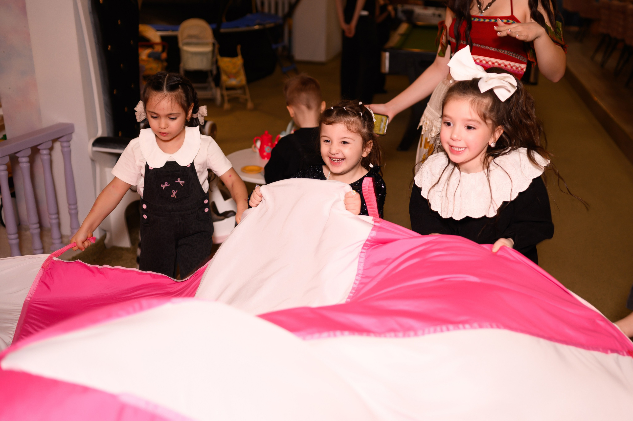 05.02.26. Свадебный и семейный фотограф в Краснодаре