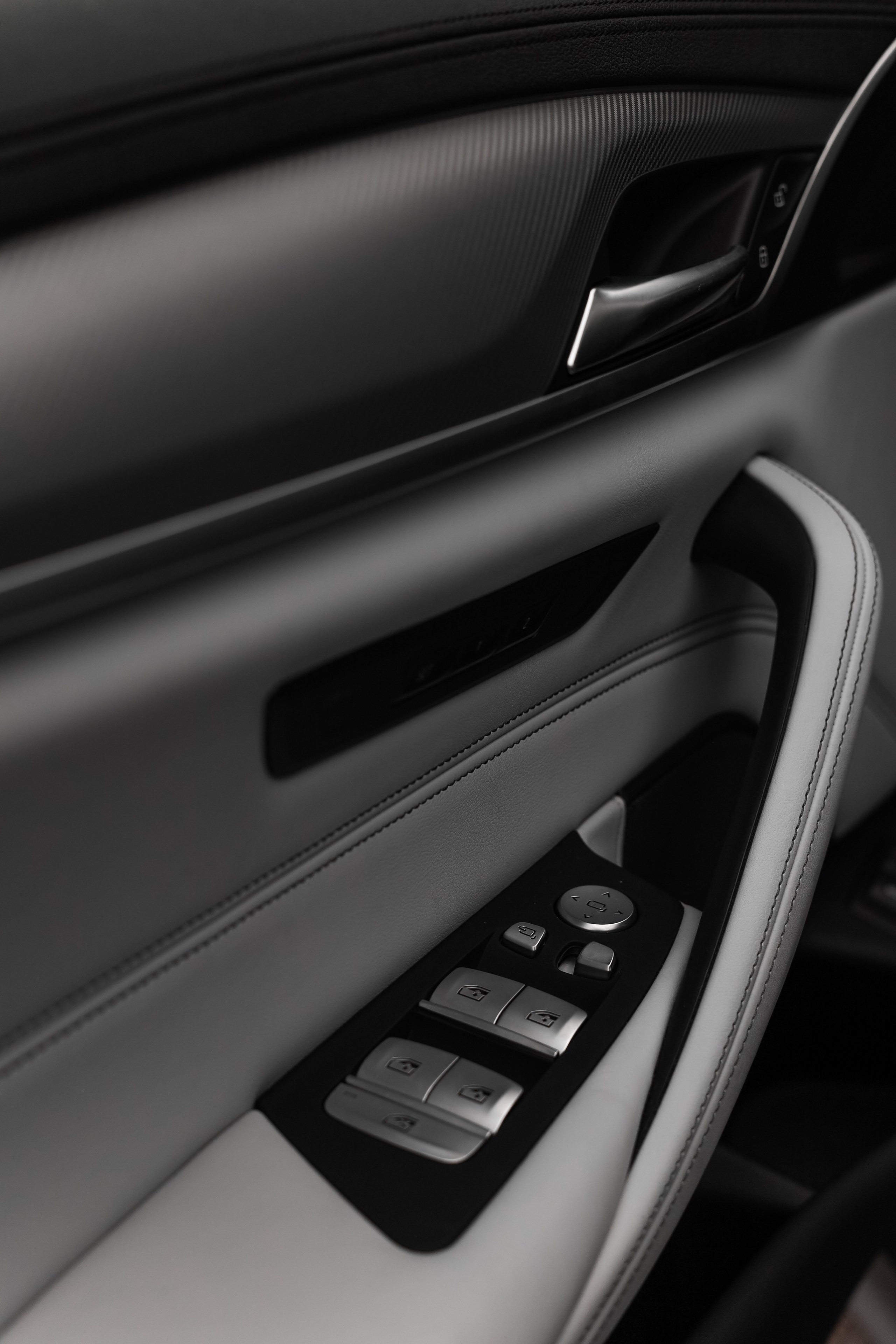 𝐵𝑀𝒲 𝑀5. Wedding Photographer from St.Petersburg