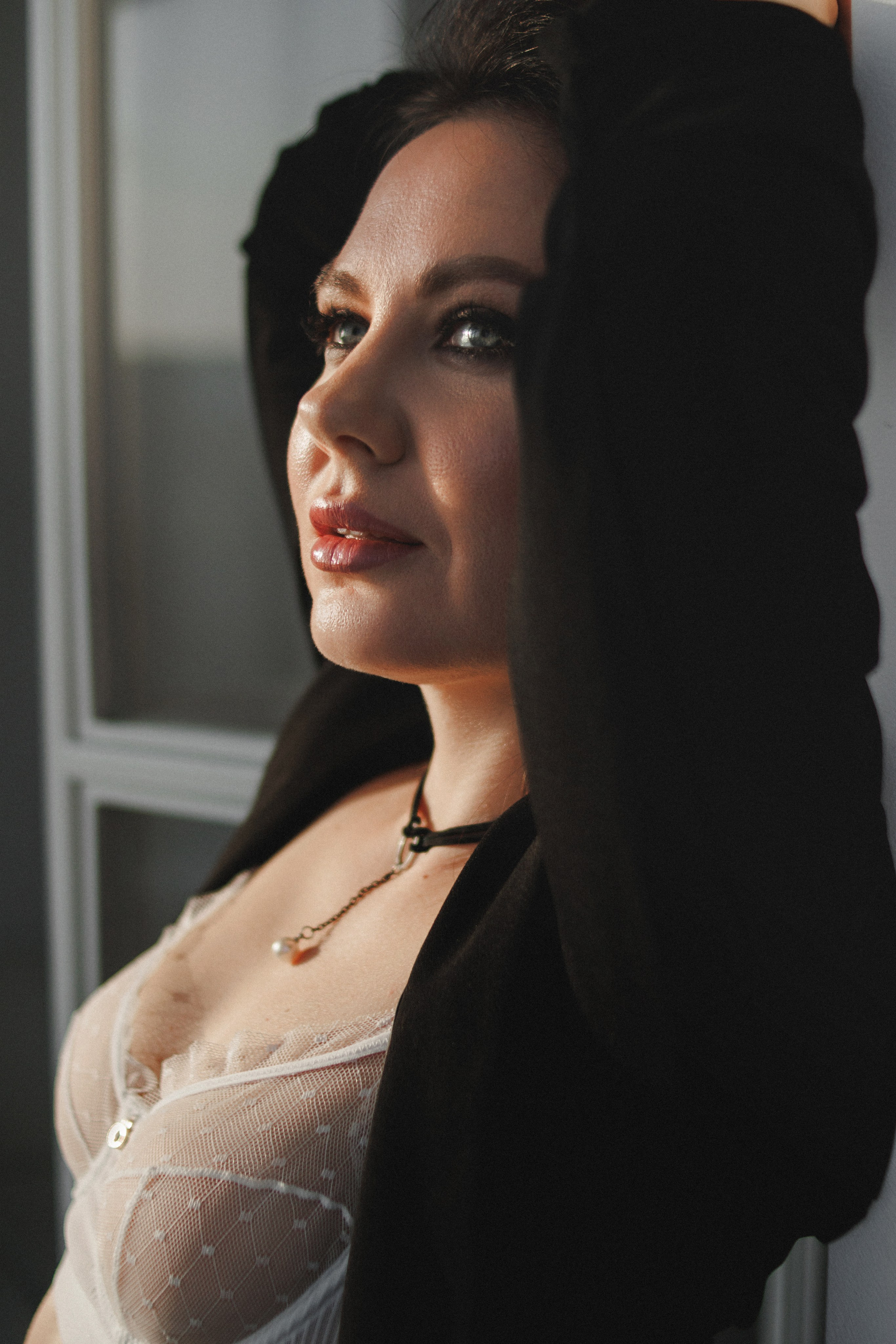 Алёна. Фотограф Симферополь | Катерина Ищук