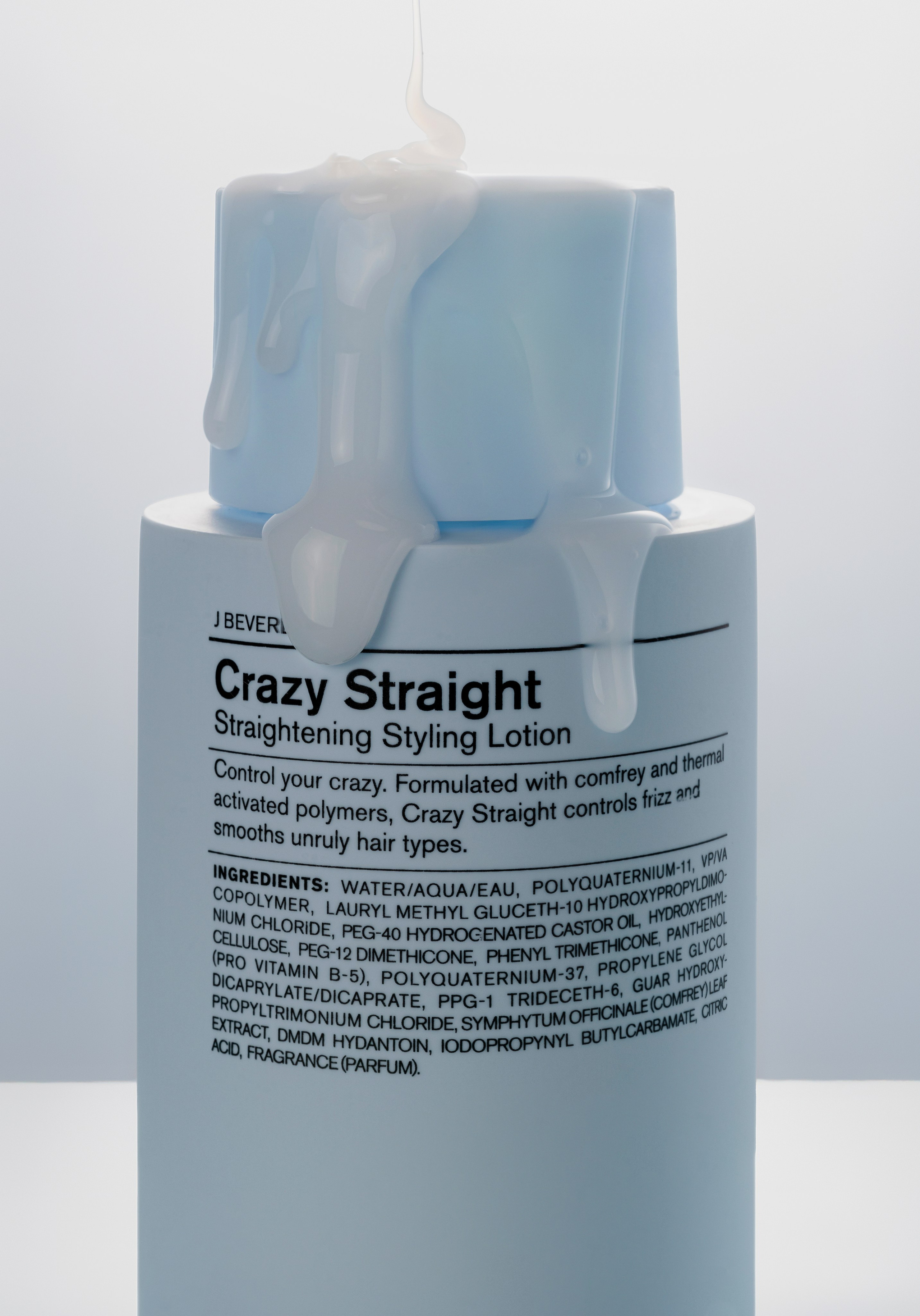 J Beverly Hills. Екатерина Лементуева фуд-фотограф, предметный фотограф, Новосибирск