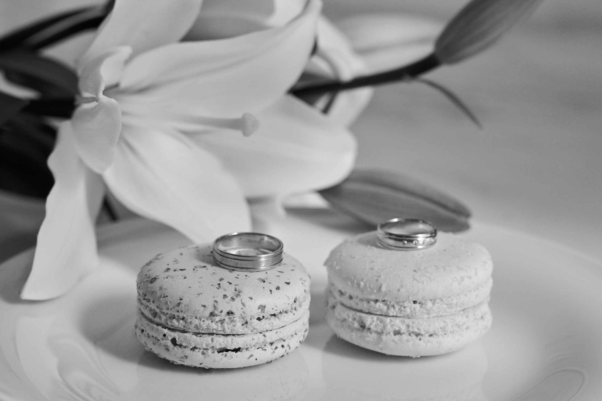 Сергей и Екатерина. Свадебное Фото и Видео