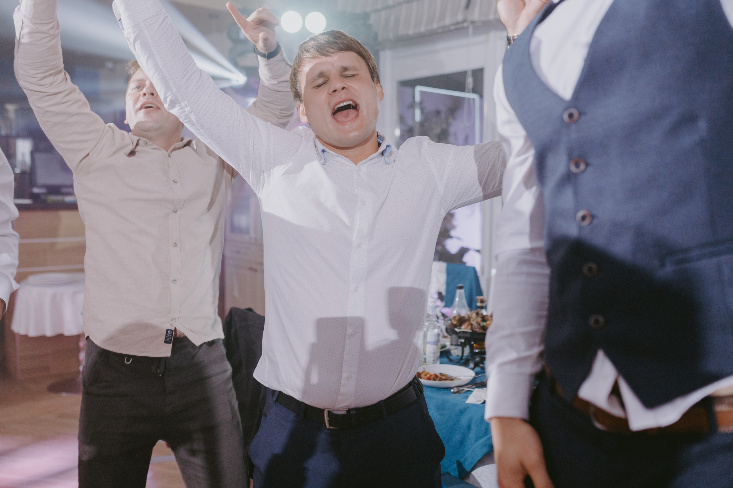 Маргарита & Анатолий фотограф Елена Горбач. Свадебный и семейный фотограф город Темрюк Фотостудия Темрюк