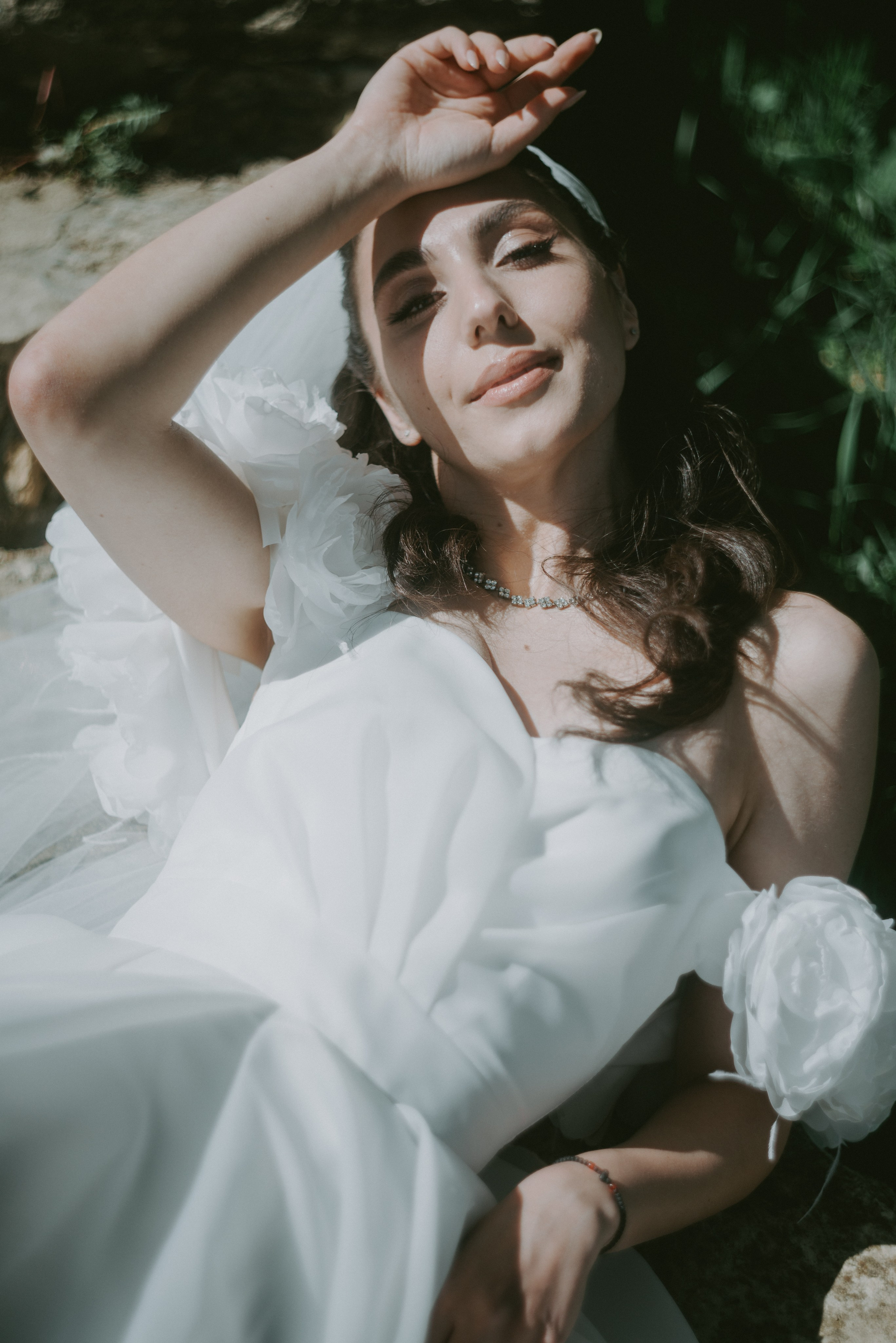 Елизавета$Дмитрий. Свадебный и семейный фотограф город Темрюк Фотостудия Темрюк